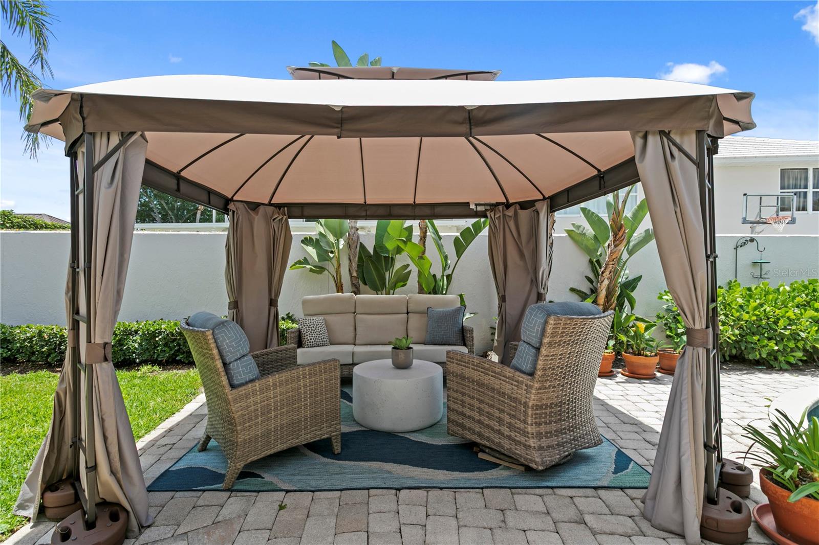 7016 PELICAN ISLAND DR, TAMPA, FL, 33634