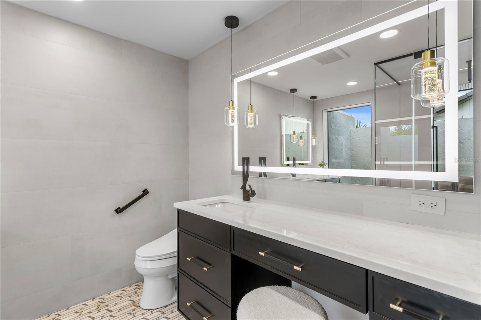 7016 PELICAN ISLAND DR, TAMPA, FL, 33634