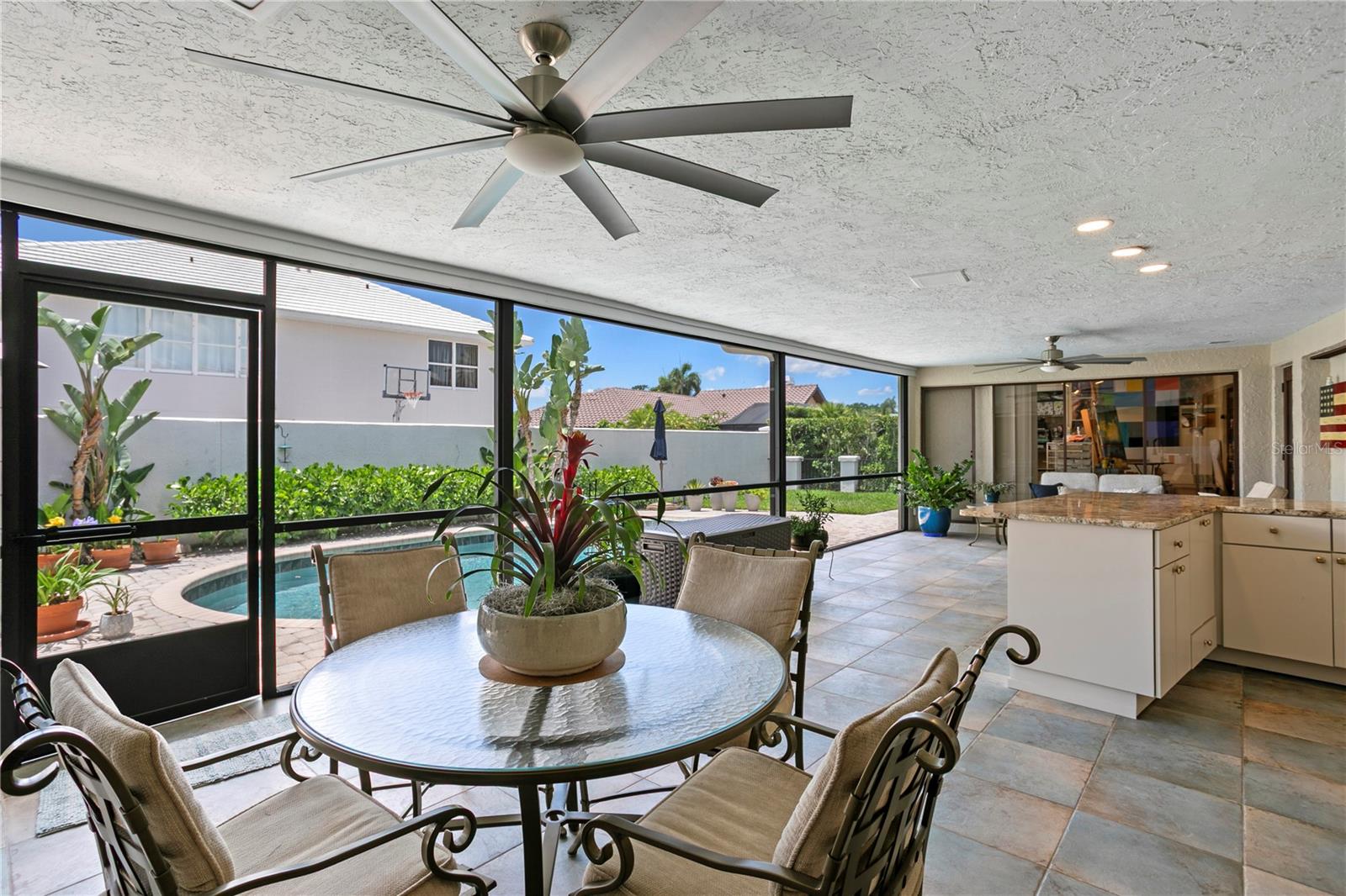 7016 PELICAN ISLAND DR, TAMPA, FL, 33634