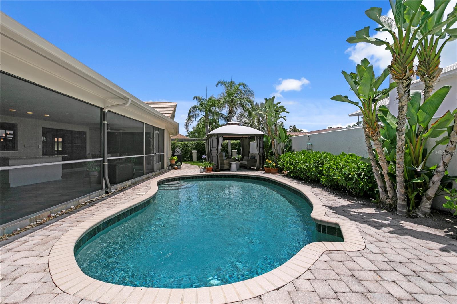 7016 PELICAN ISLAND DR, TAMPA, FL, 33634