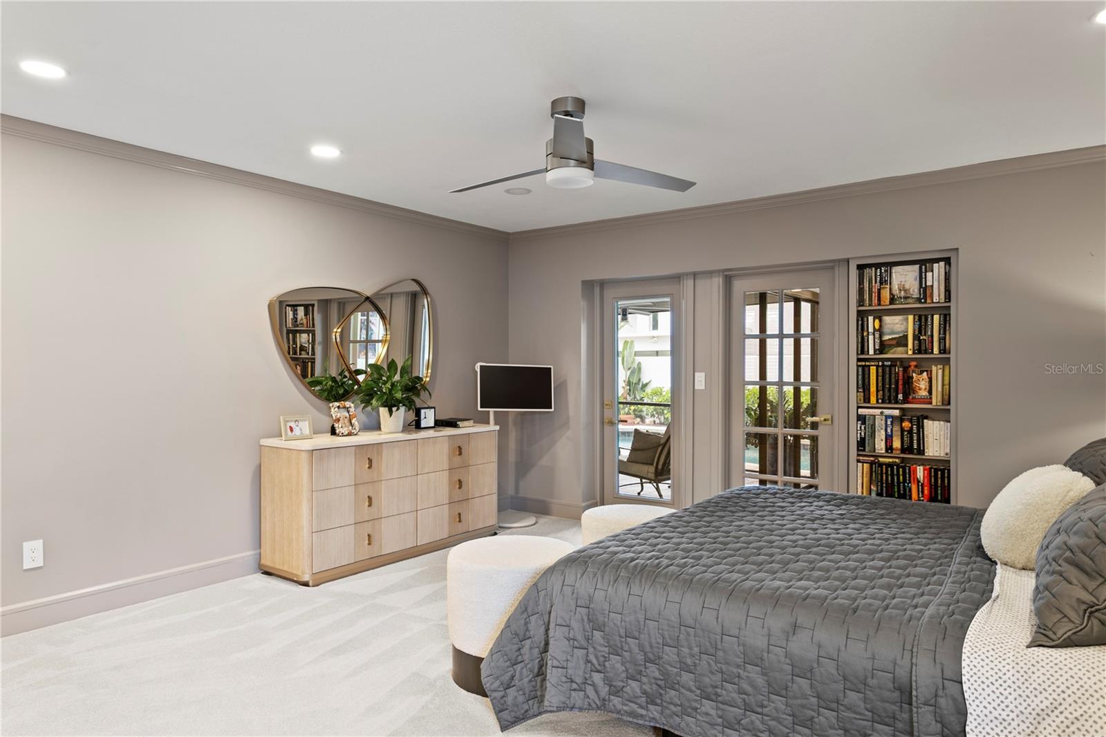 7016 PELICAN ISLAND DR, TAMPA, FL, 33634