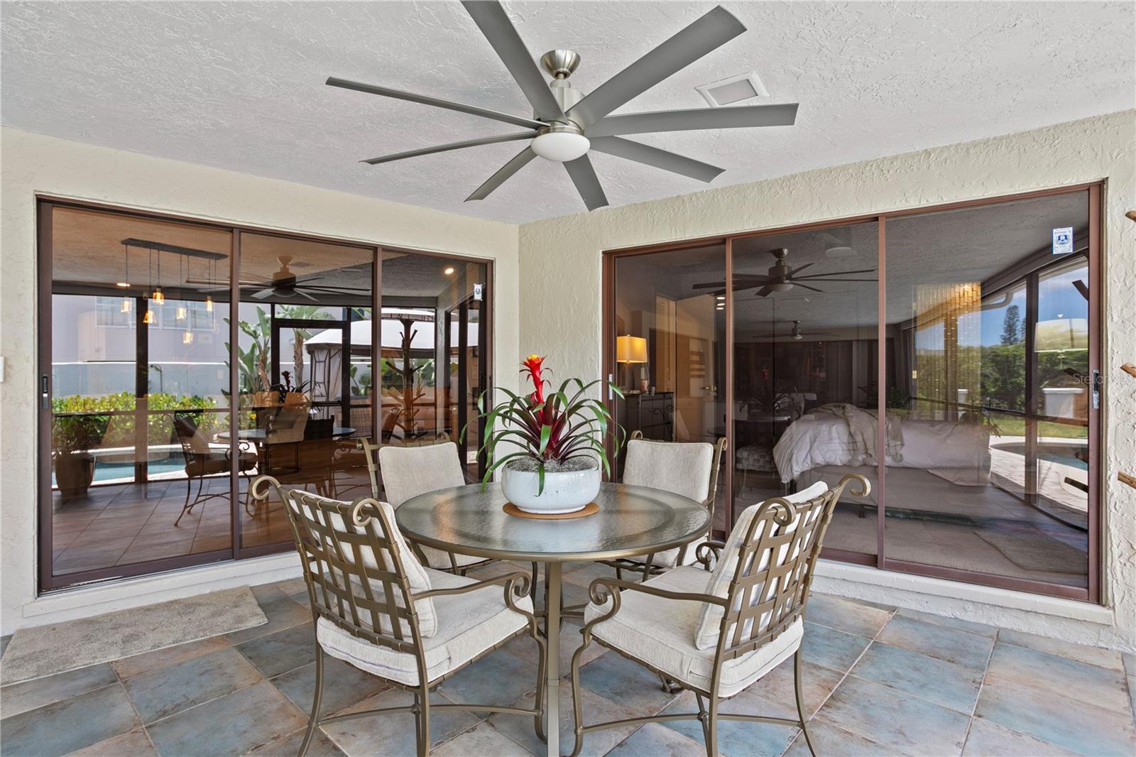 7016 PELICAN ISLAND DR, TAMPA, FL, 33634