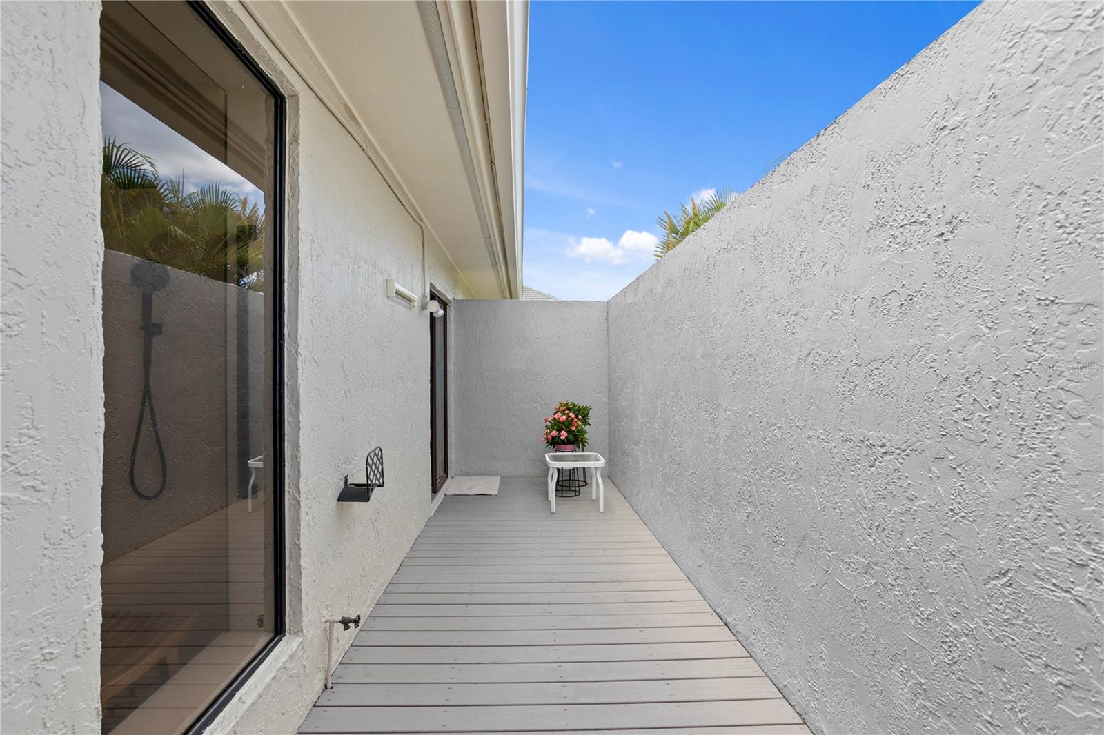 7016 PELICAN ISLAND DR, TAMPA, FL, 33634