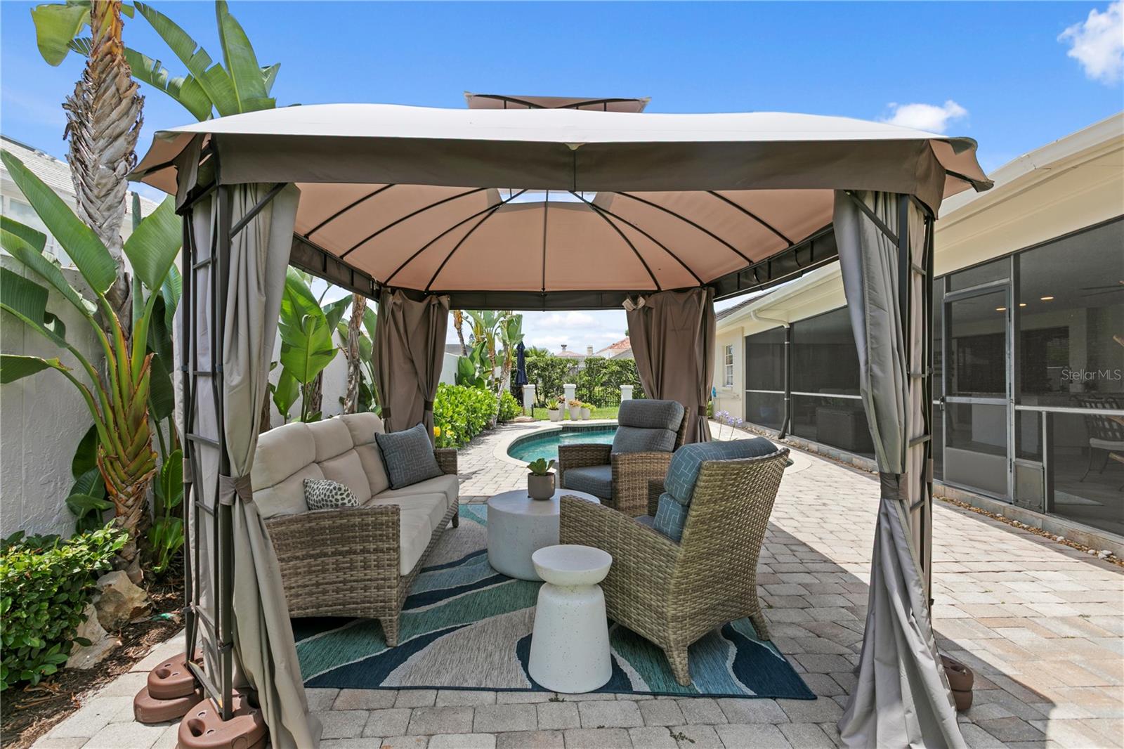 7016 PELICAN ISLAND DR, TAMPA, FL, 33634