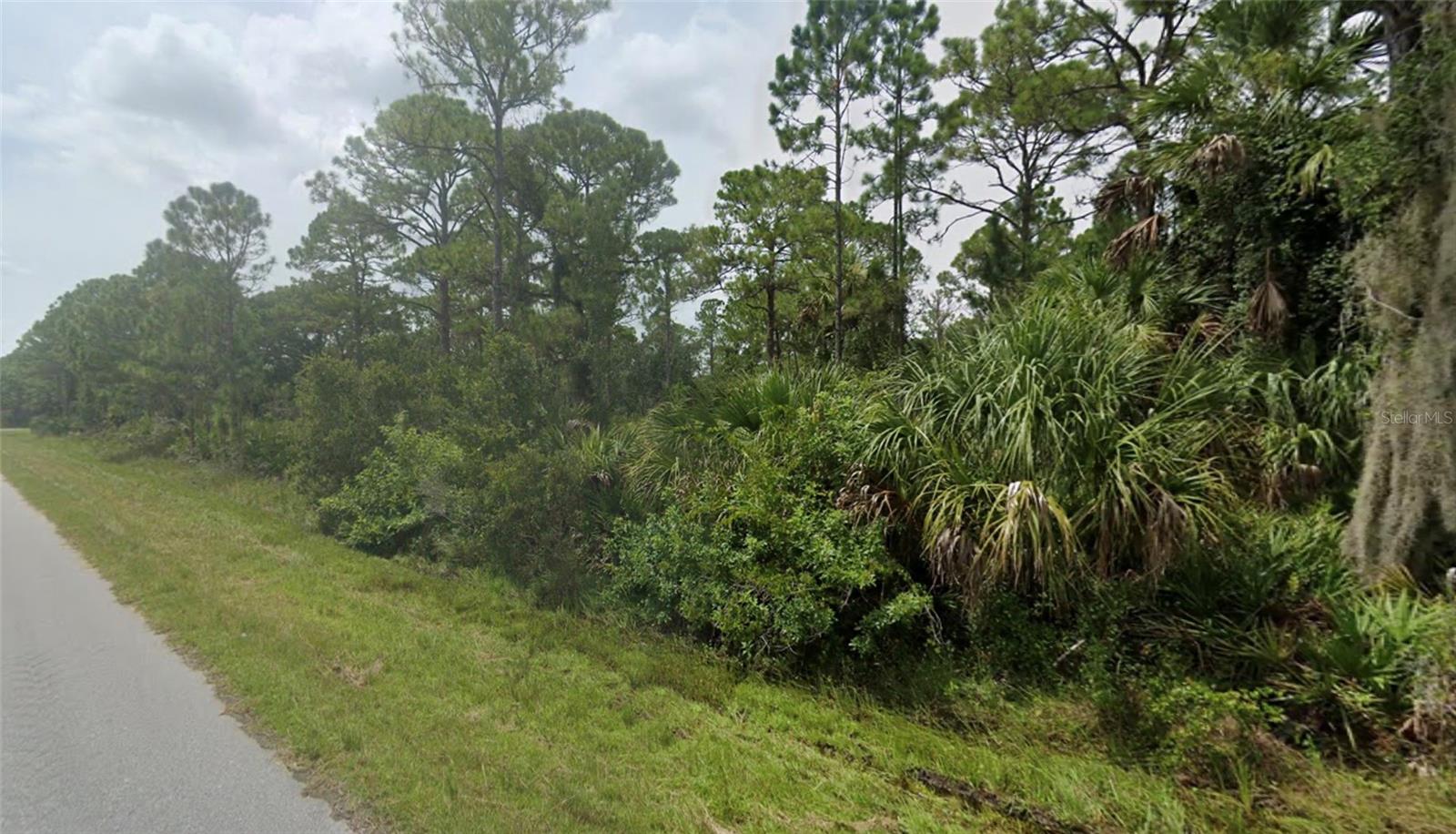 14116 CAIN AVE, PORT CHARLOTTE, FL, 33953