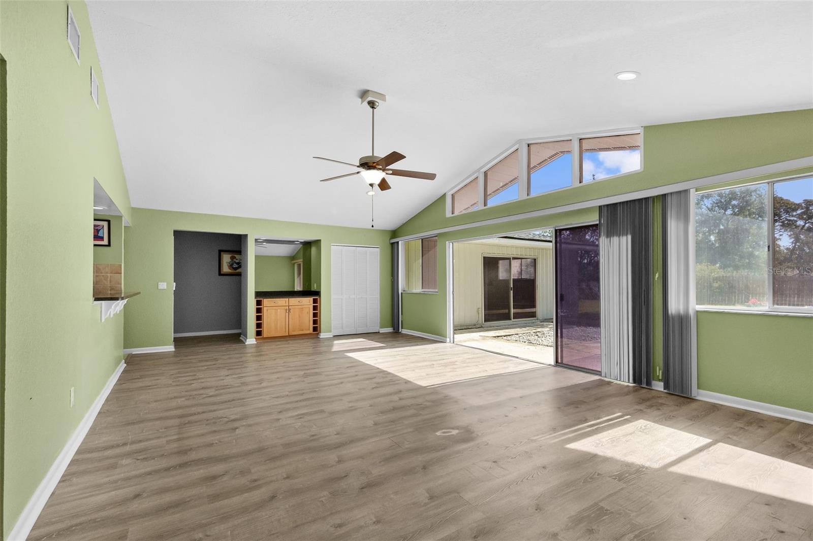 7775 132ND WAY, SEMINOLE, FL, 33776