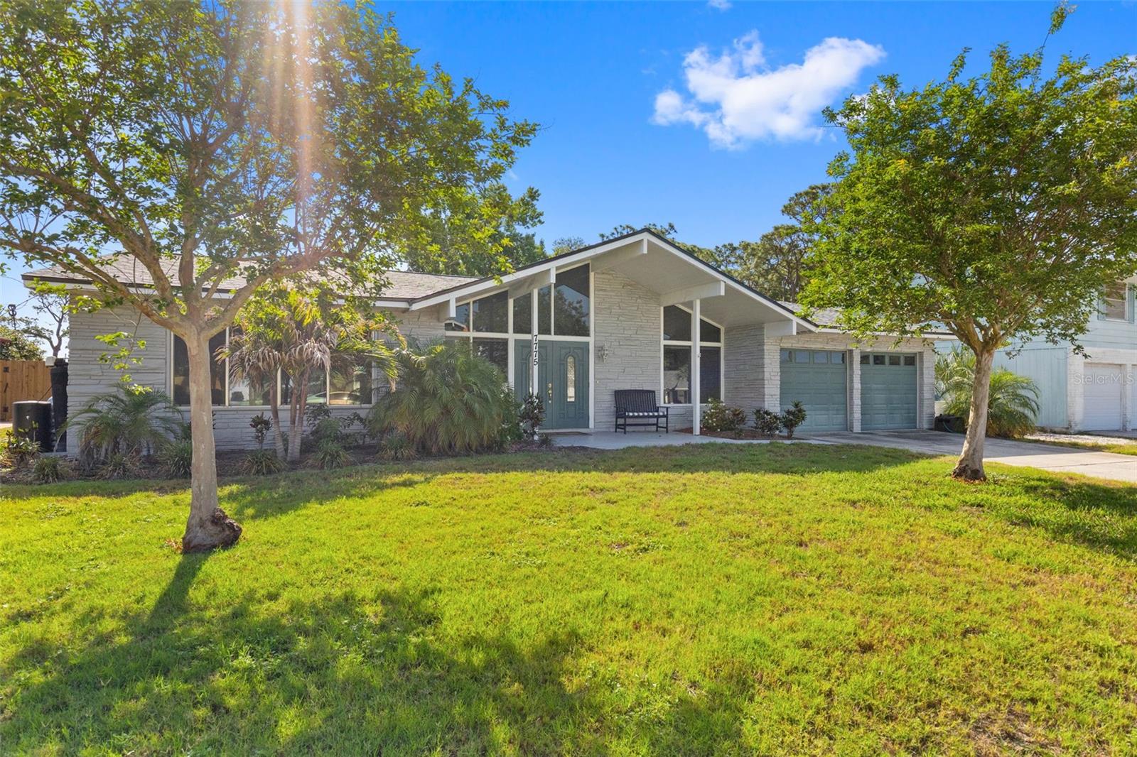 7775 132ND WAY, SEMINOLE, FL, 33776