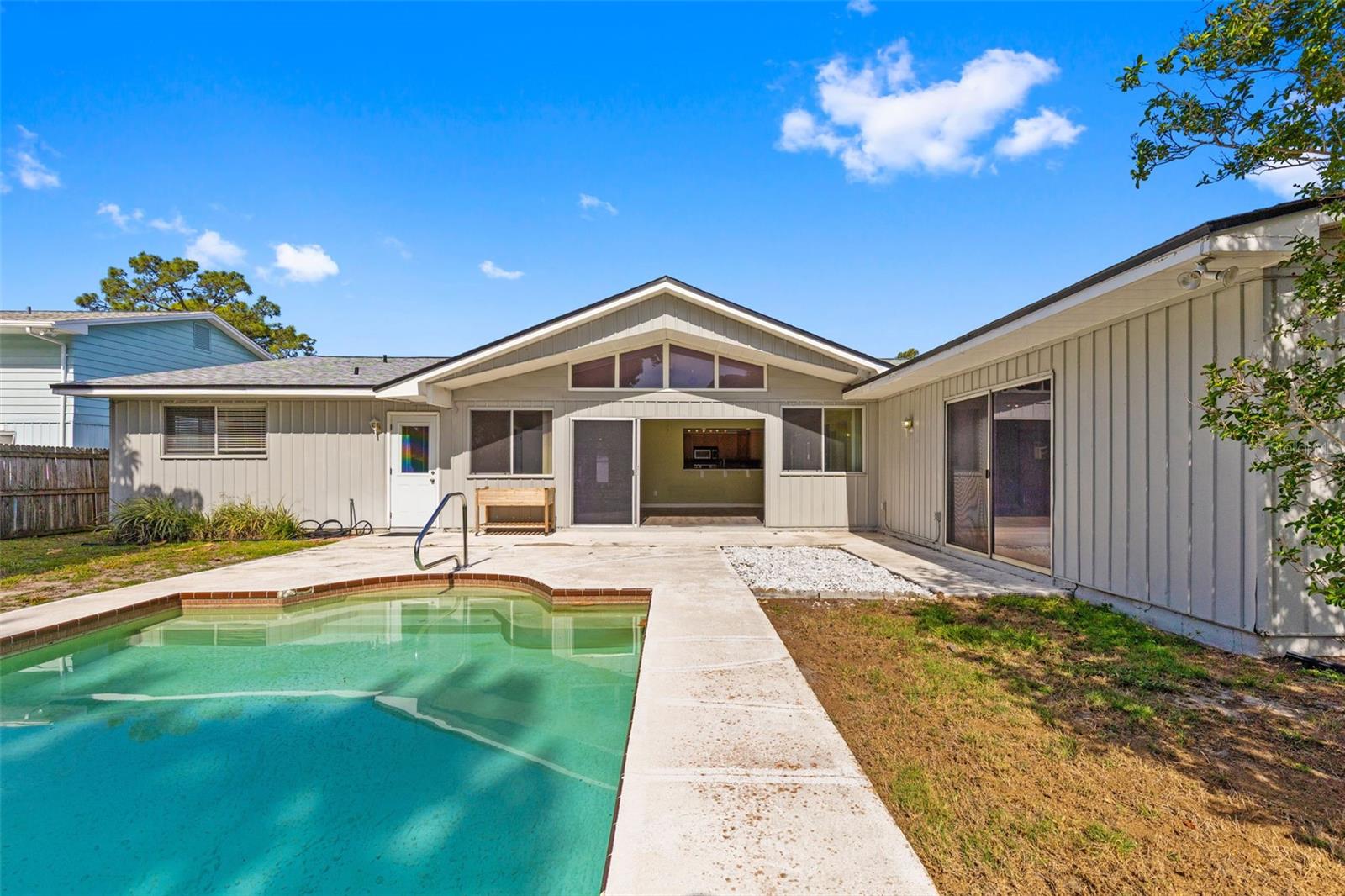 7775 132ND WAY, SEMINOLE, FL, 33776