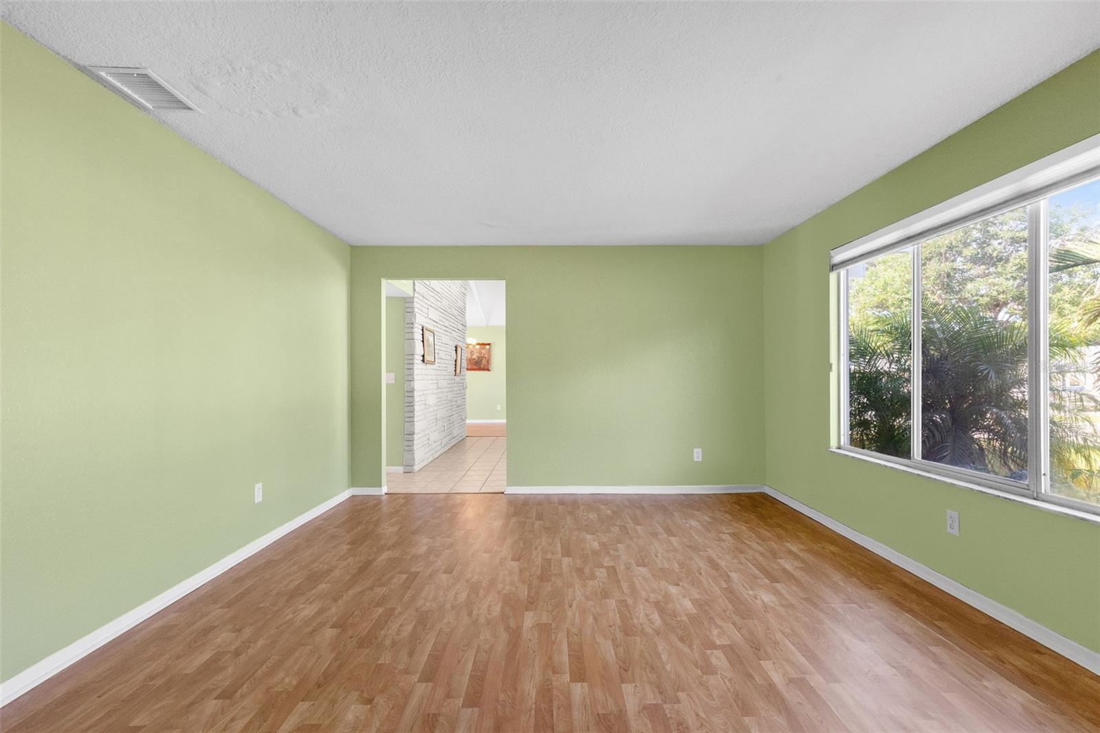 7775 132ND WAY, SEMINOLE, FL, 33776