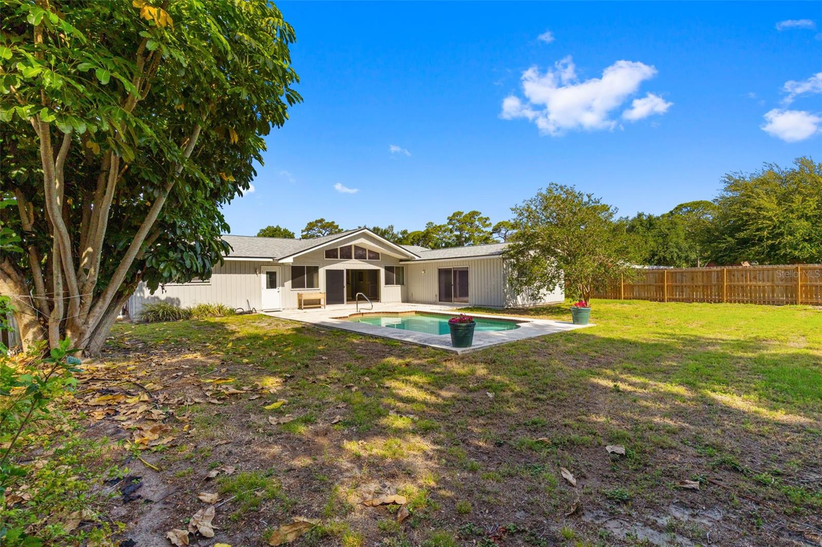 7775 132ND WAY, SEMINOLE, FL, 33776