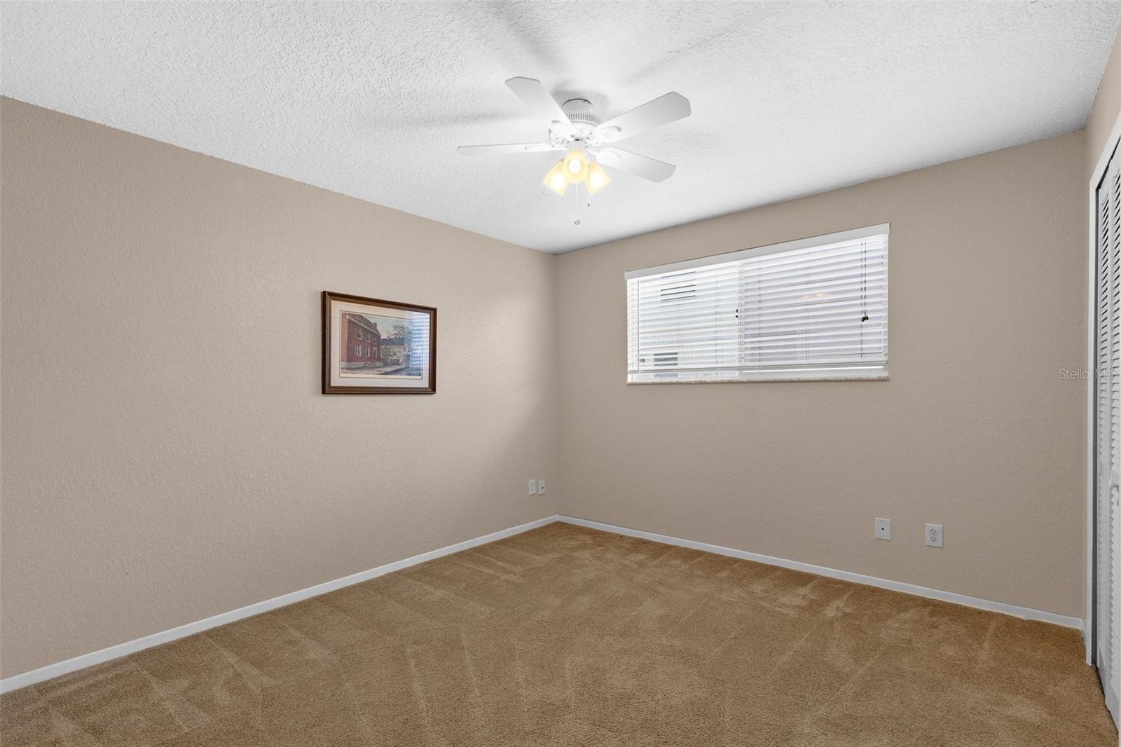 7775 132ND WAY, SEMINOLE, FL, 33776