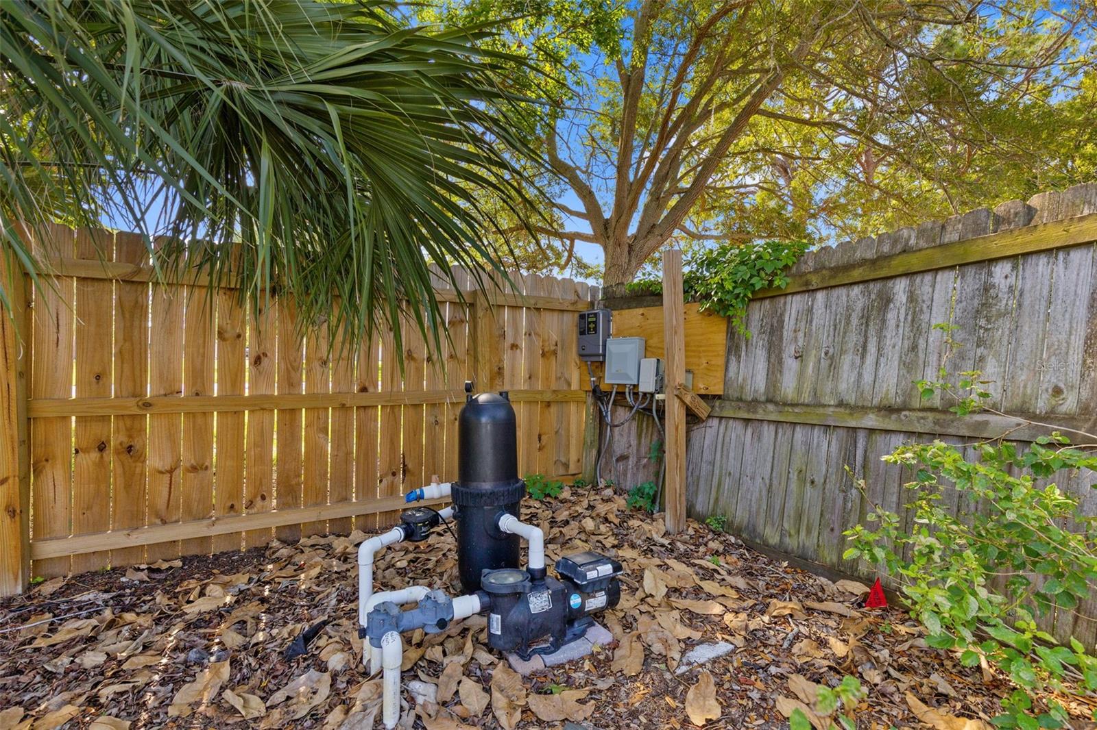 7775 132ND WAY, SEMINOLE, FL, 33776