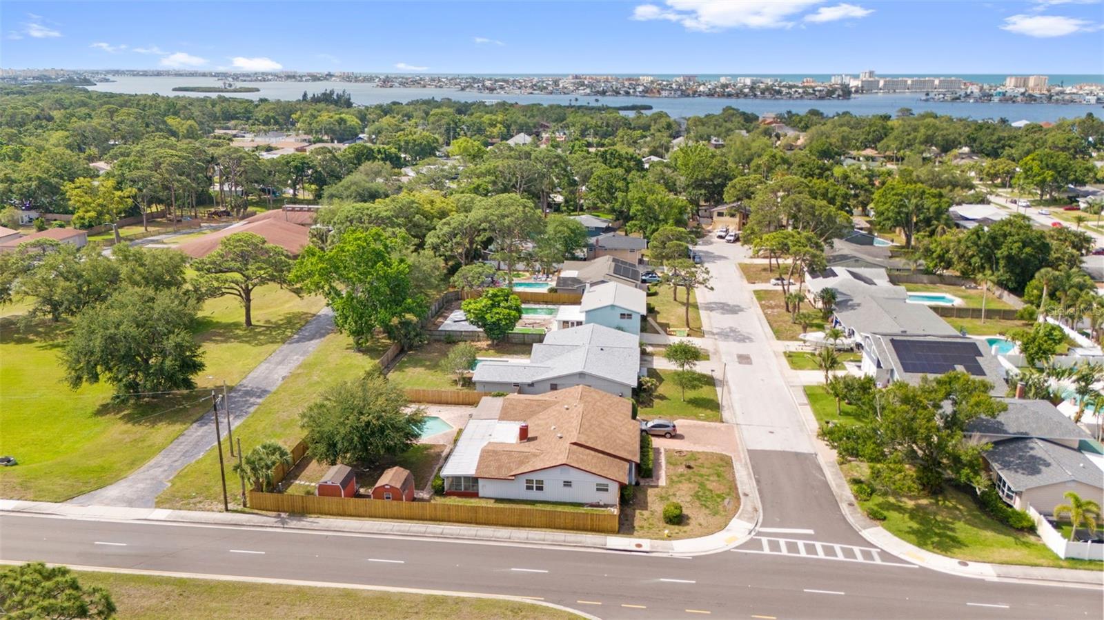 7775 132ND WAY, SEMINOLE, FL, 33776