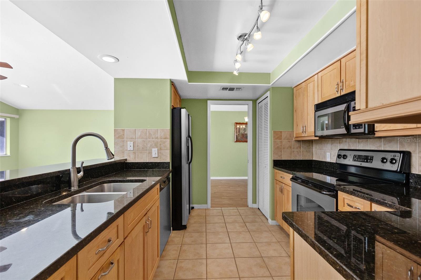 7775 132ND WAY, SEMINOLE, FL, 33776