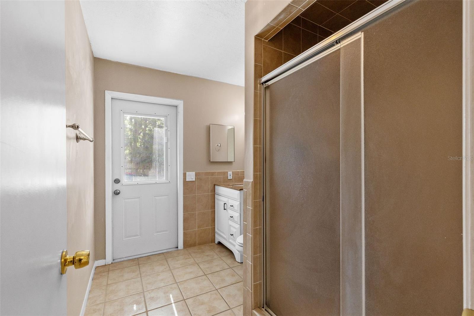 7775 132ND WAY, SEMINOLE, FL, 33776