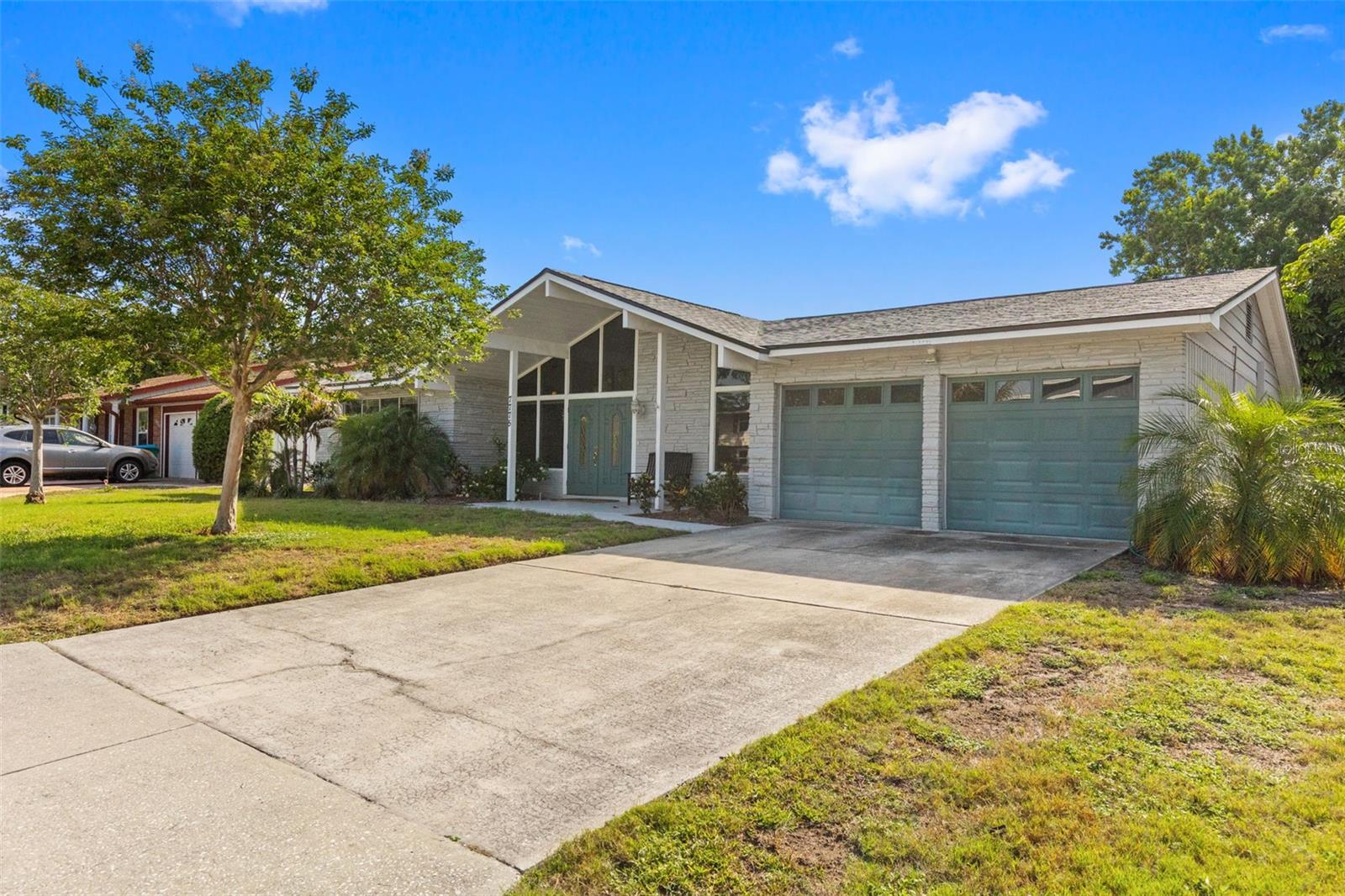7775 132ND WAY, SEMINOLE, FL, 33776