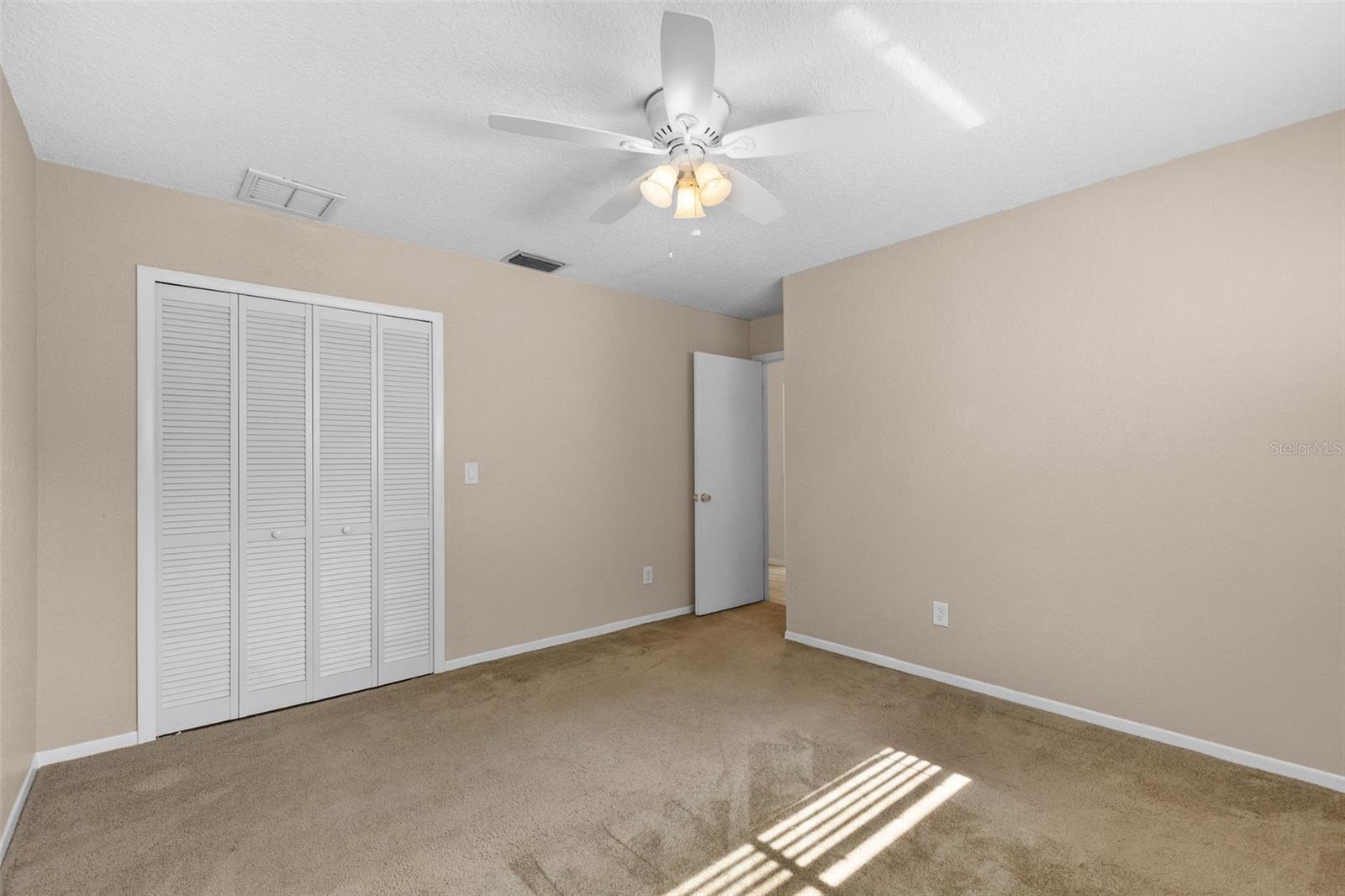 7775 132ND WAY, SEMINOLE, FL, 33776