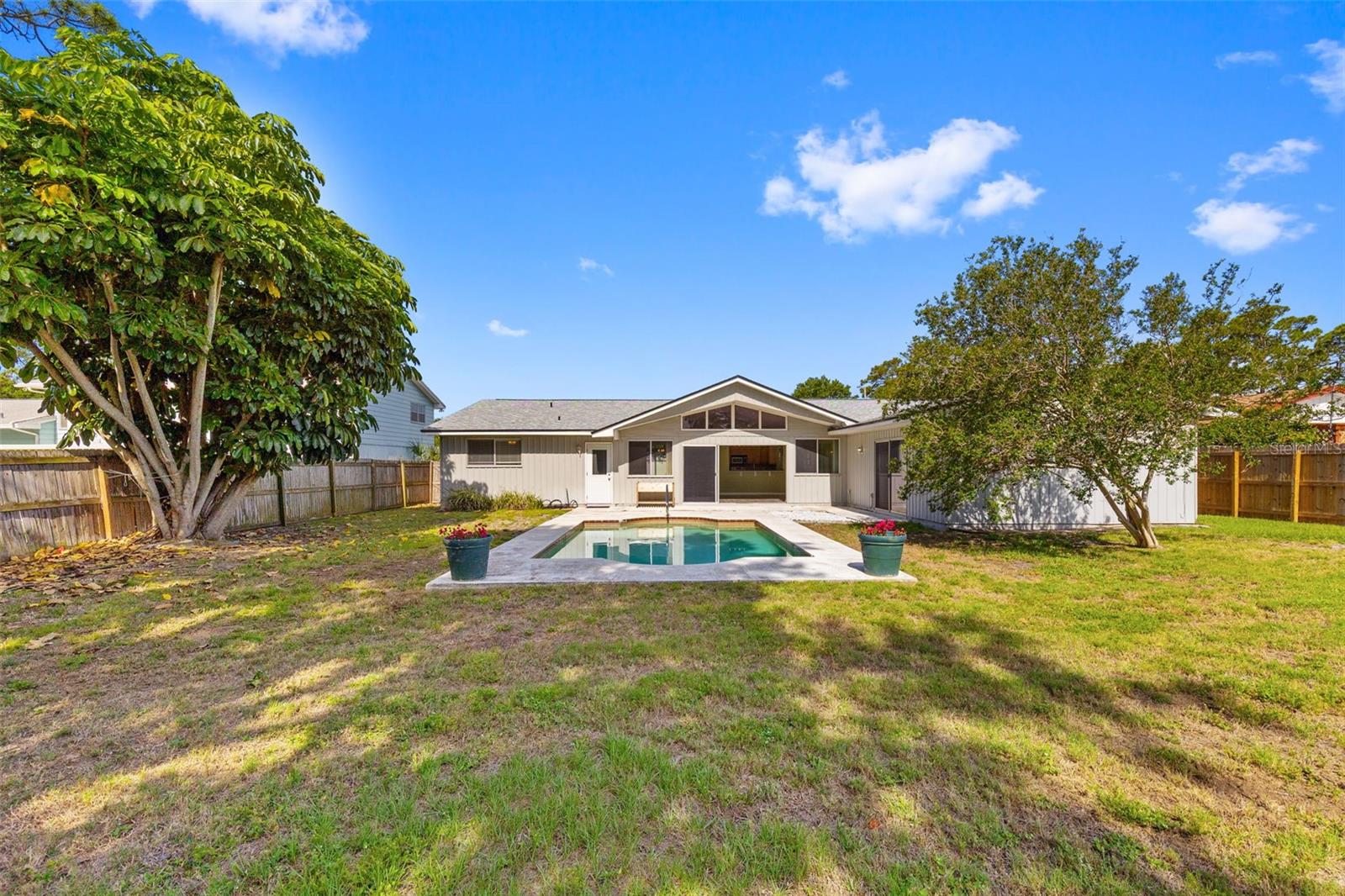 7775 132ND WAY, SEMINOLE, FL, 33776