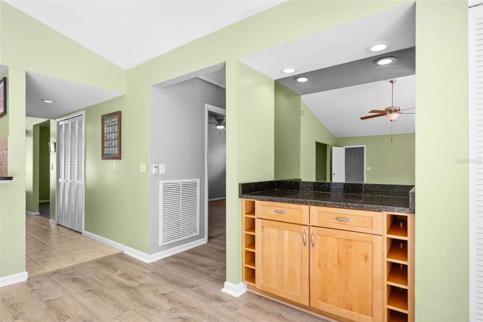 7775 132ND WAY, SEMINOLE, FL, 33776
