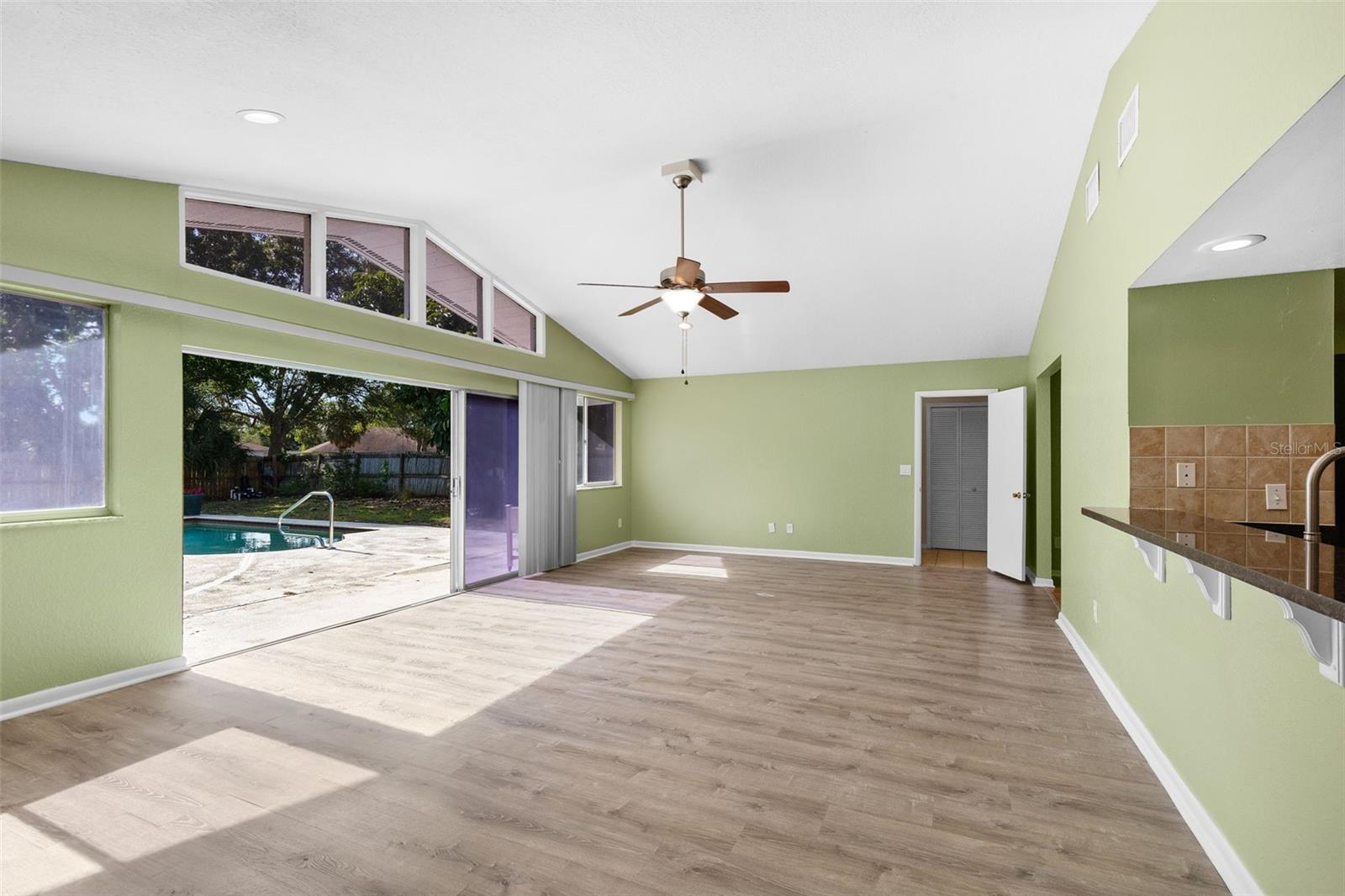 7775 132ND WAY, SEMINOLE, FL, 33776