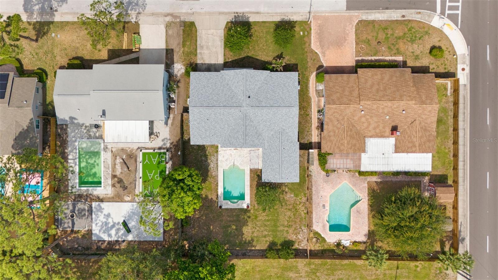 7775 132ND WAY, SEMINOLE, FL, 33776