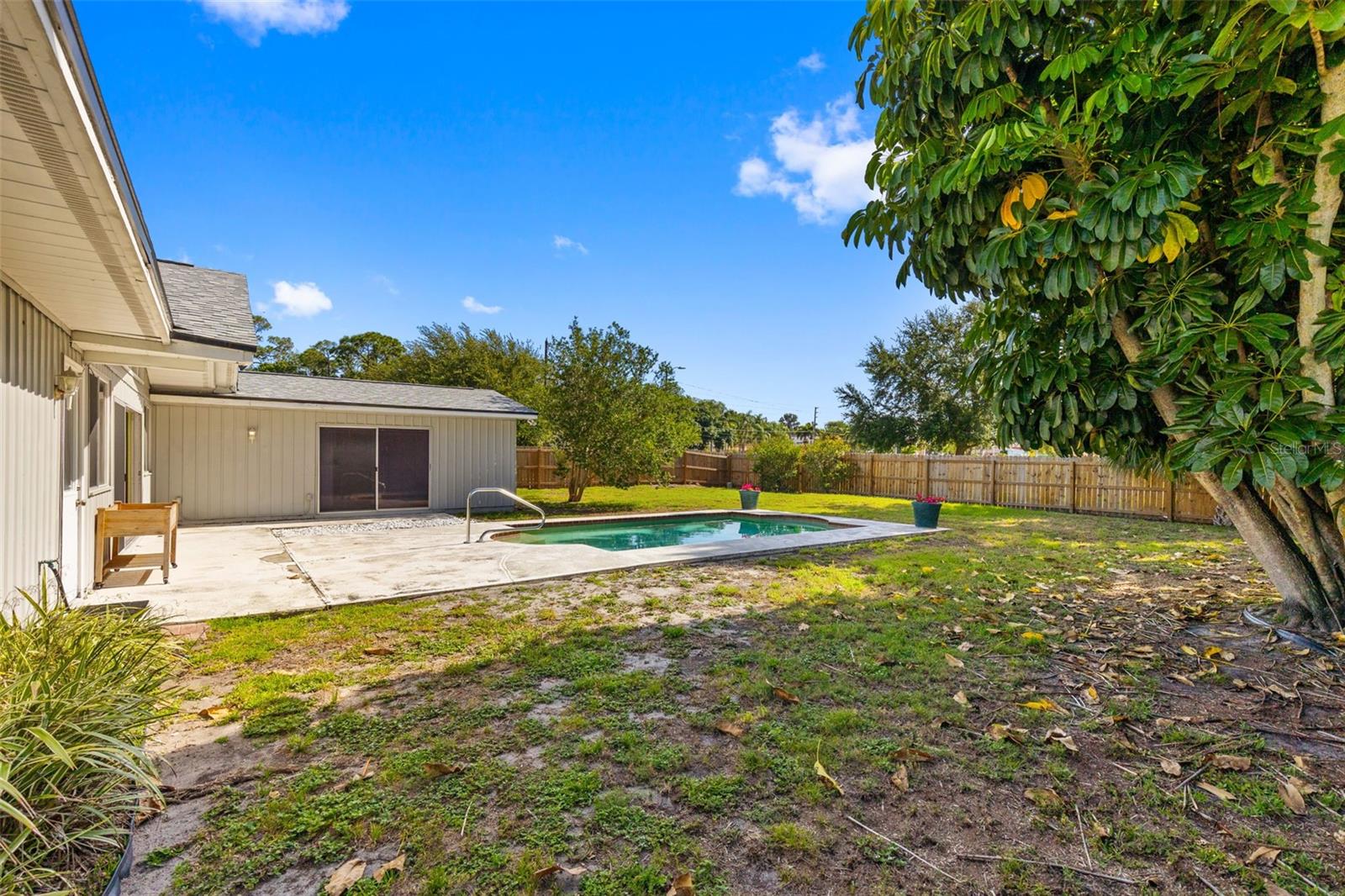 7775 132ND WAY, SEMINOLE, FL, 33776