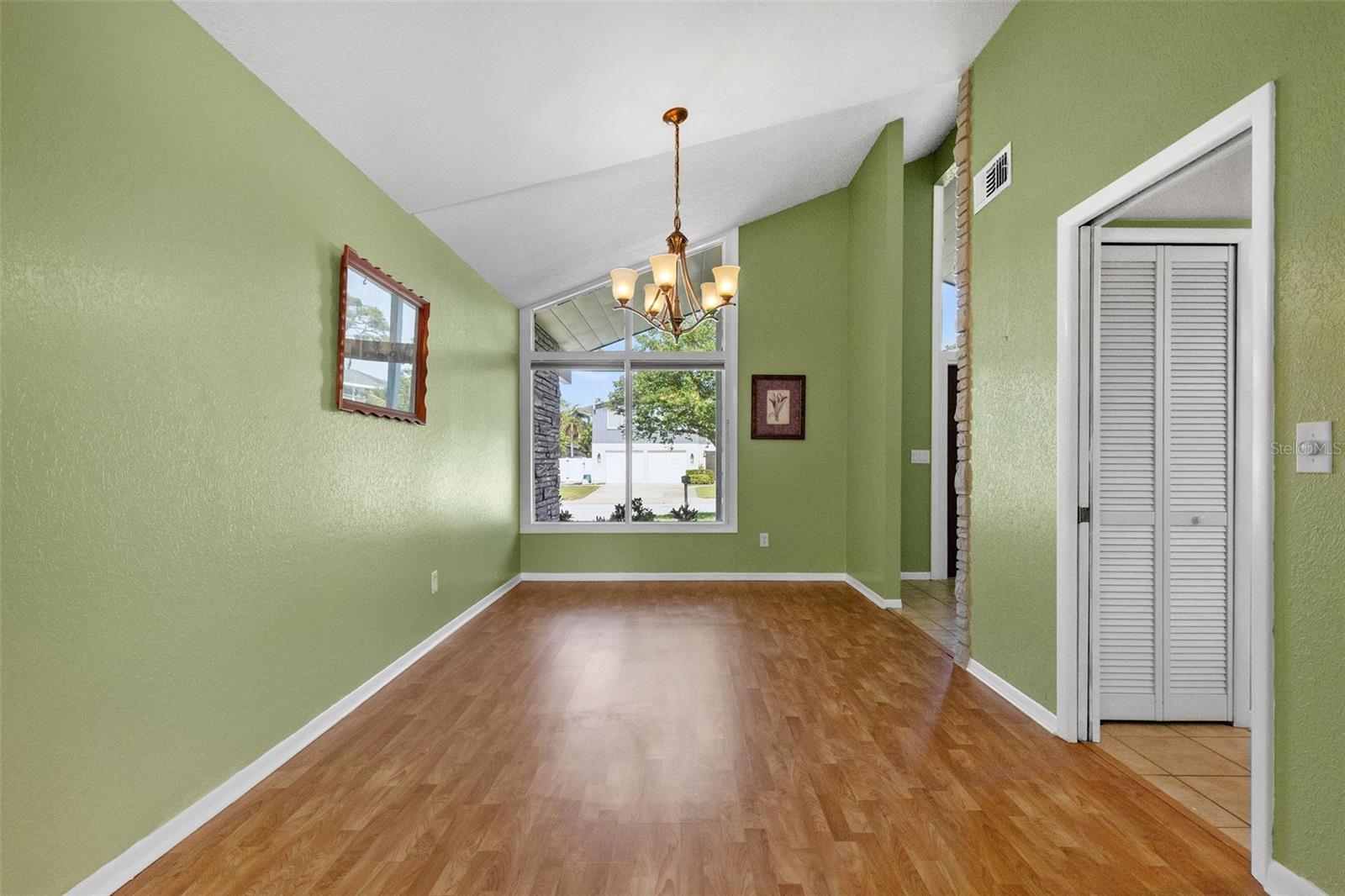 7775 132ND WAY, SEMINOLE, FL, 33776