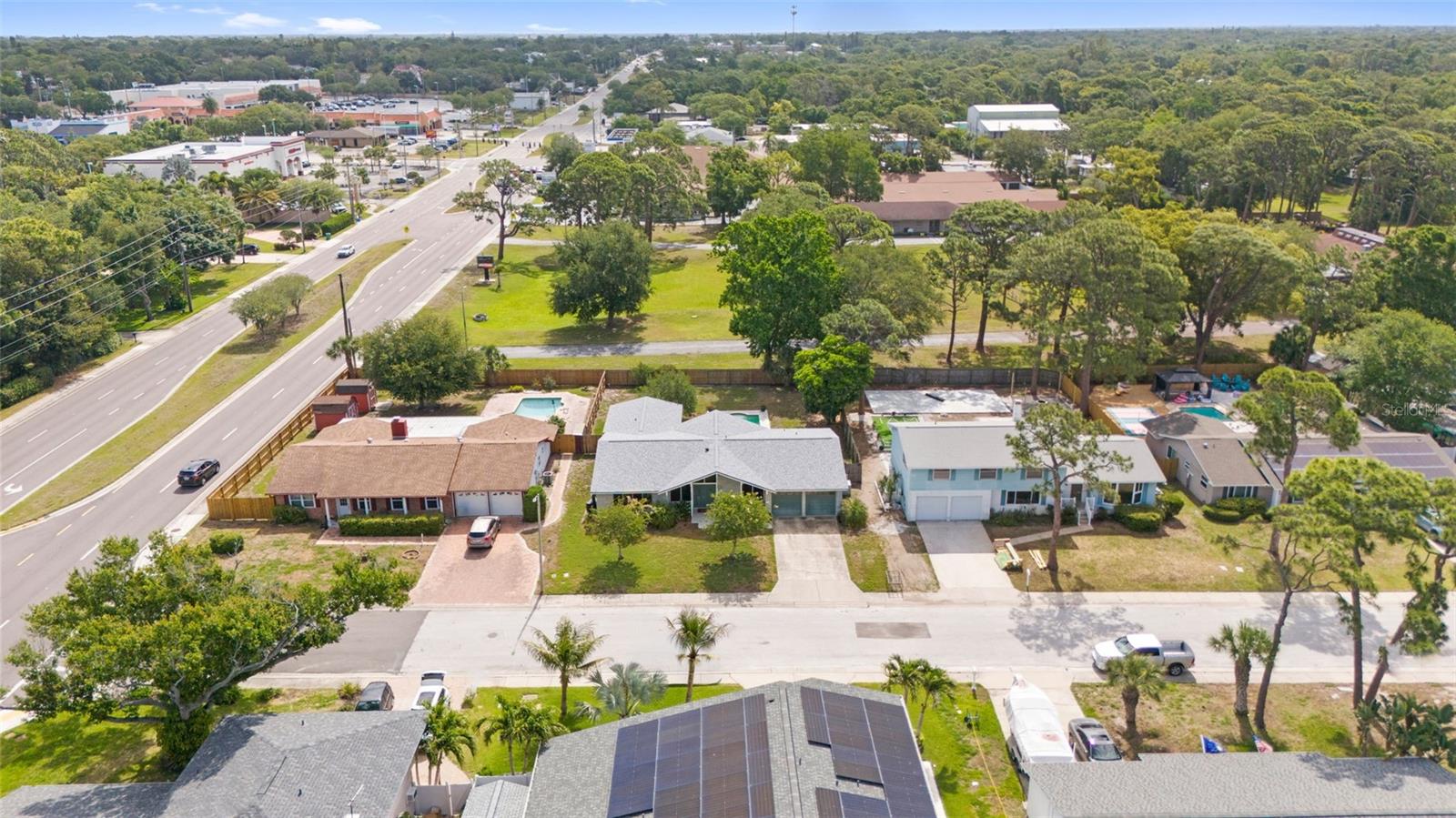 7775 132ND WAY, SEMINOLE, FL, 33776