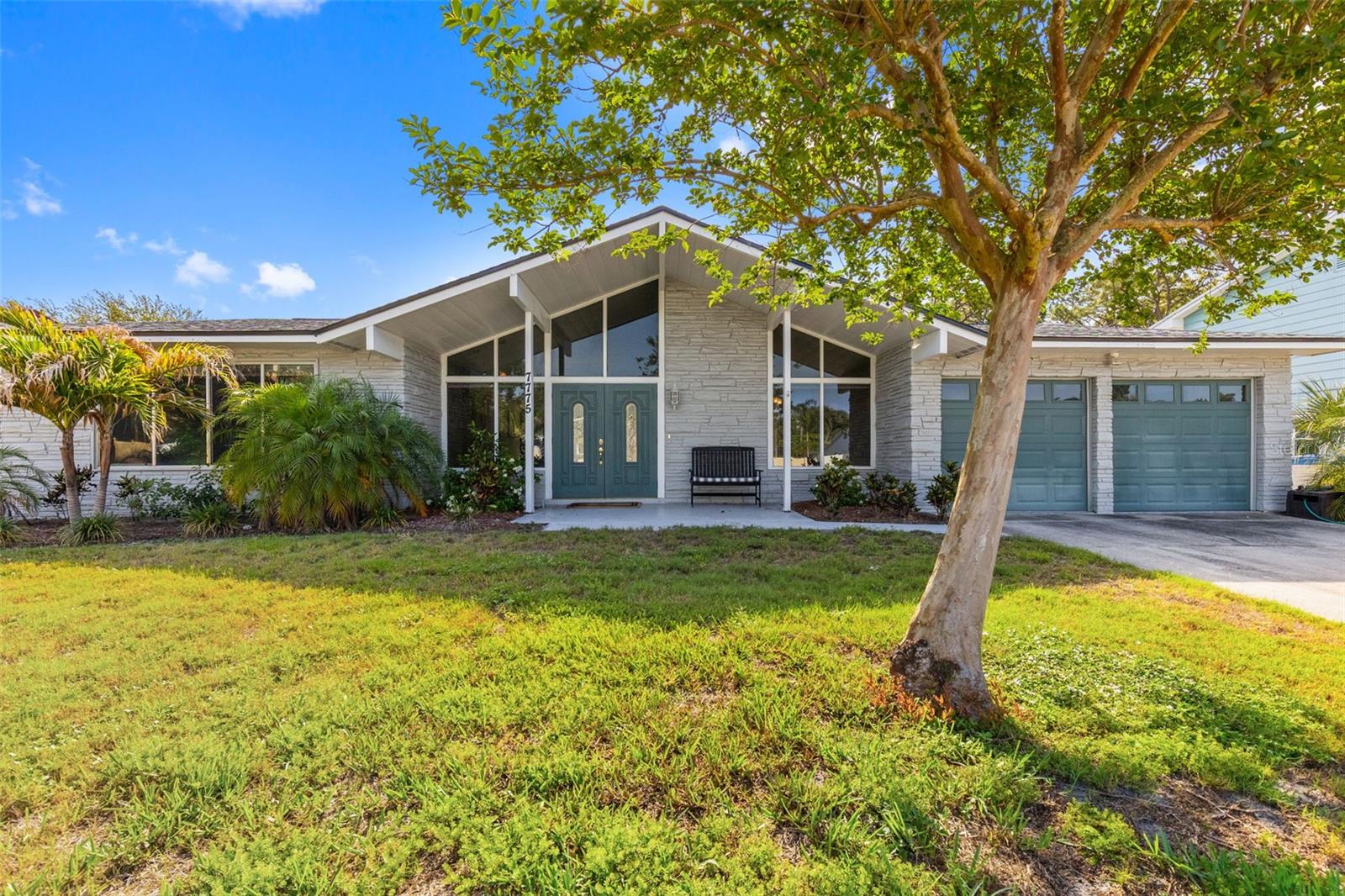 7775 132ND WAY, SEMINOLE, FL, 33776