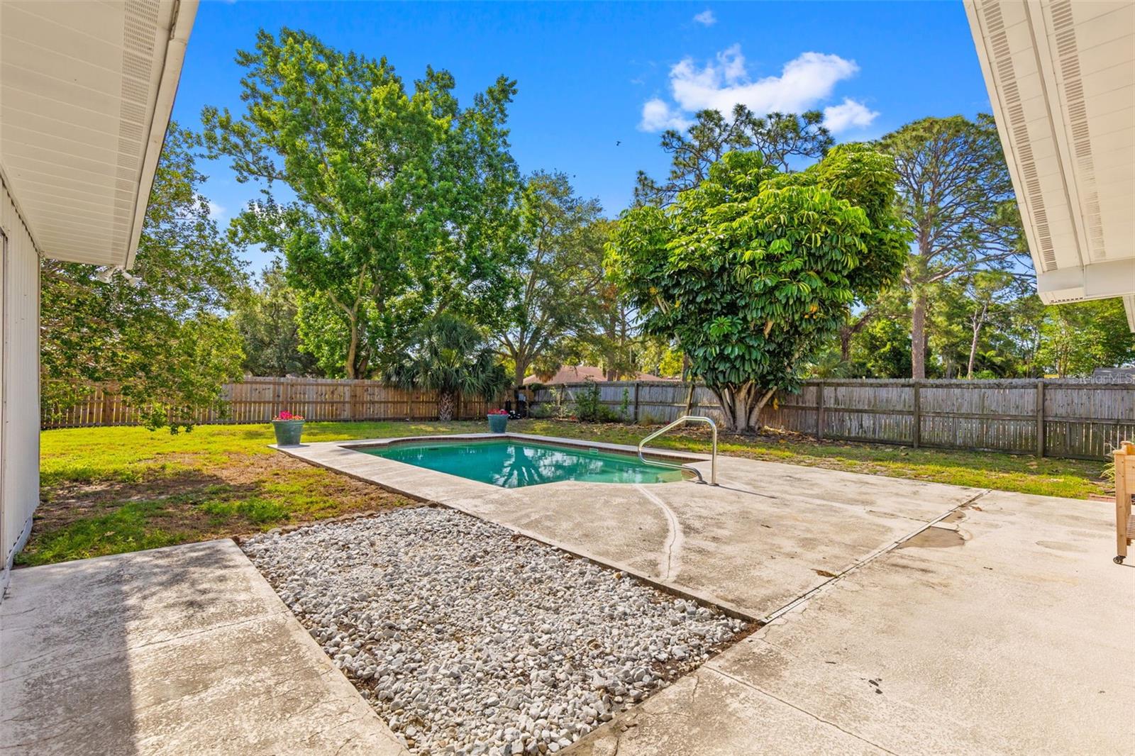 7775 132ND WAY, SEMINOLE, FL, 33776