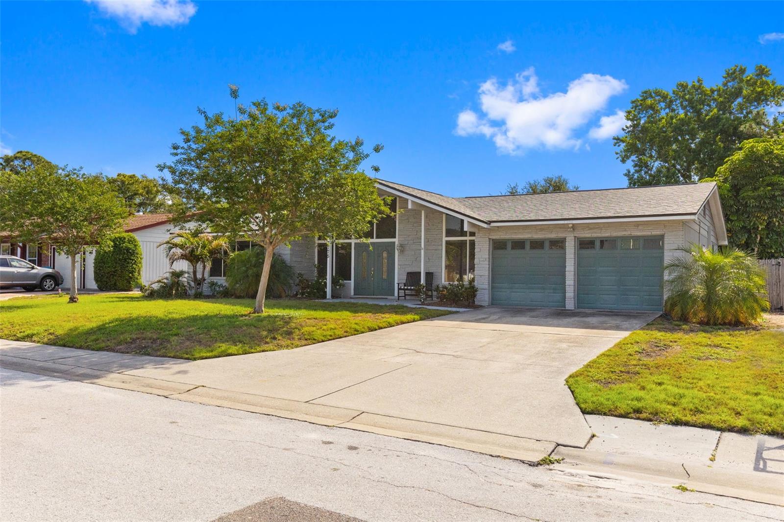 7775 132ND WAY, SEMINOLE, FL, 33776