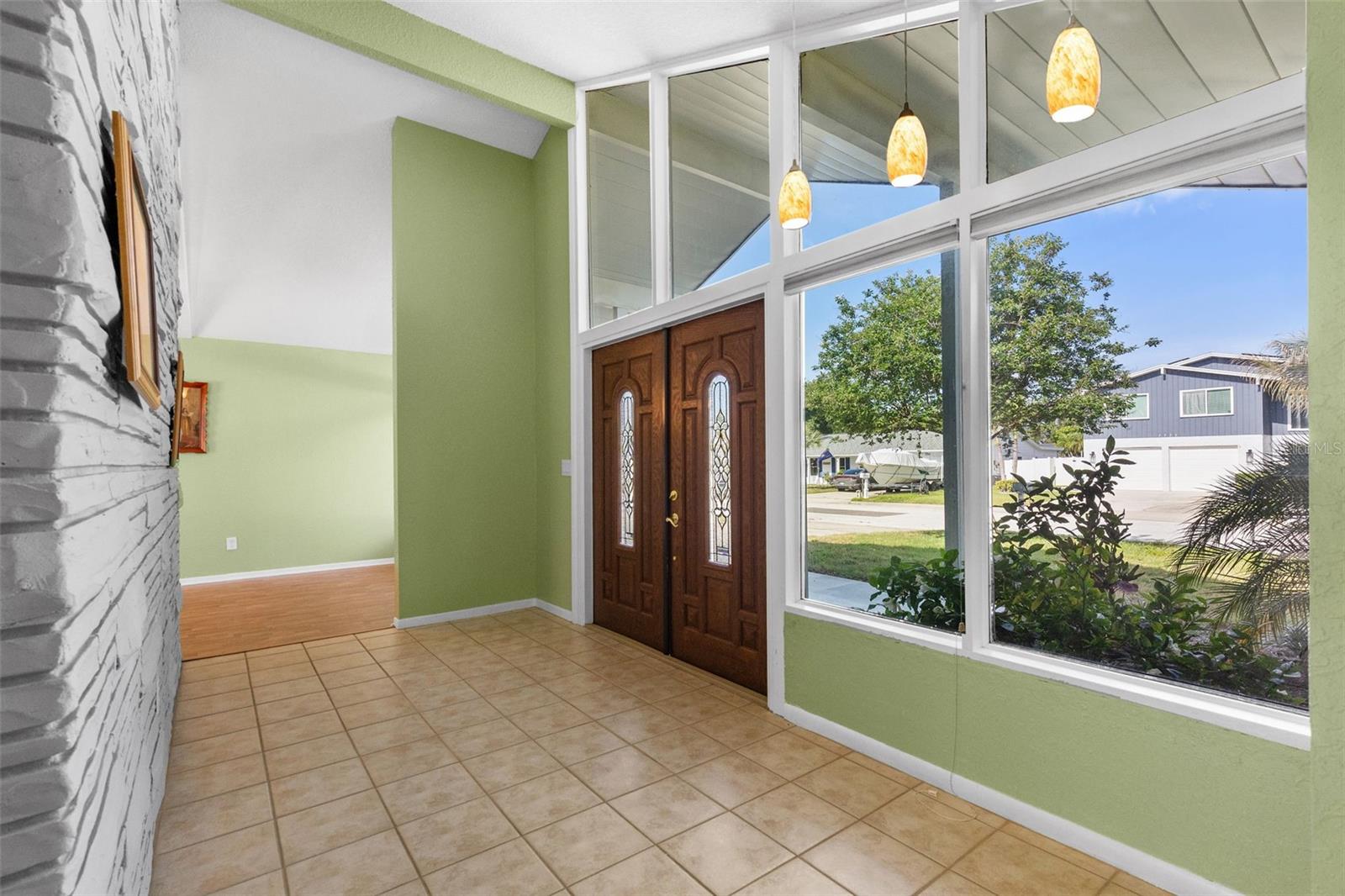 7775 132ND WAY, SEMINOLE, FL, 33776