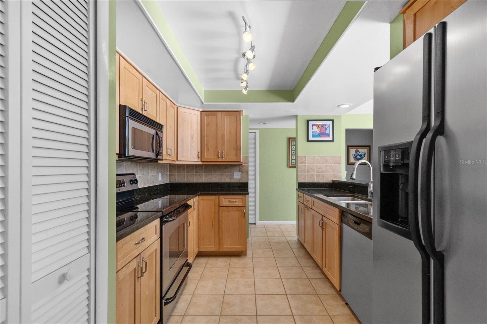 7775 132ND WAY, SEMINOLE, FL, 33776