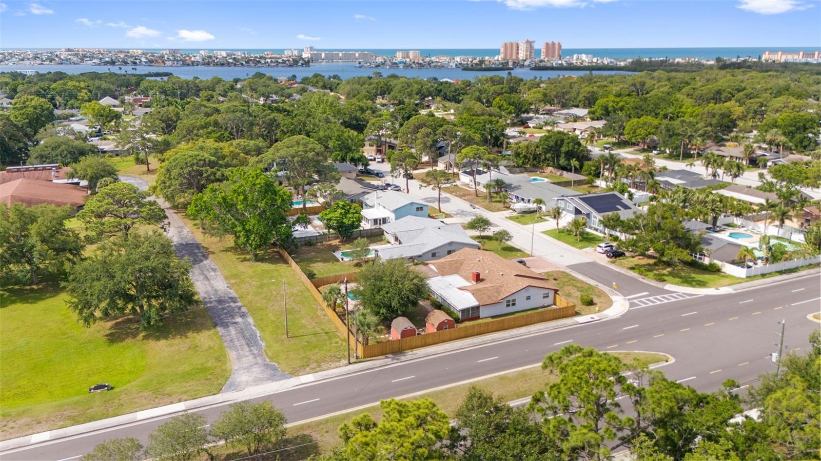 7775 132ND WAY, SEMINOLE, FL, 33776