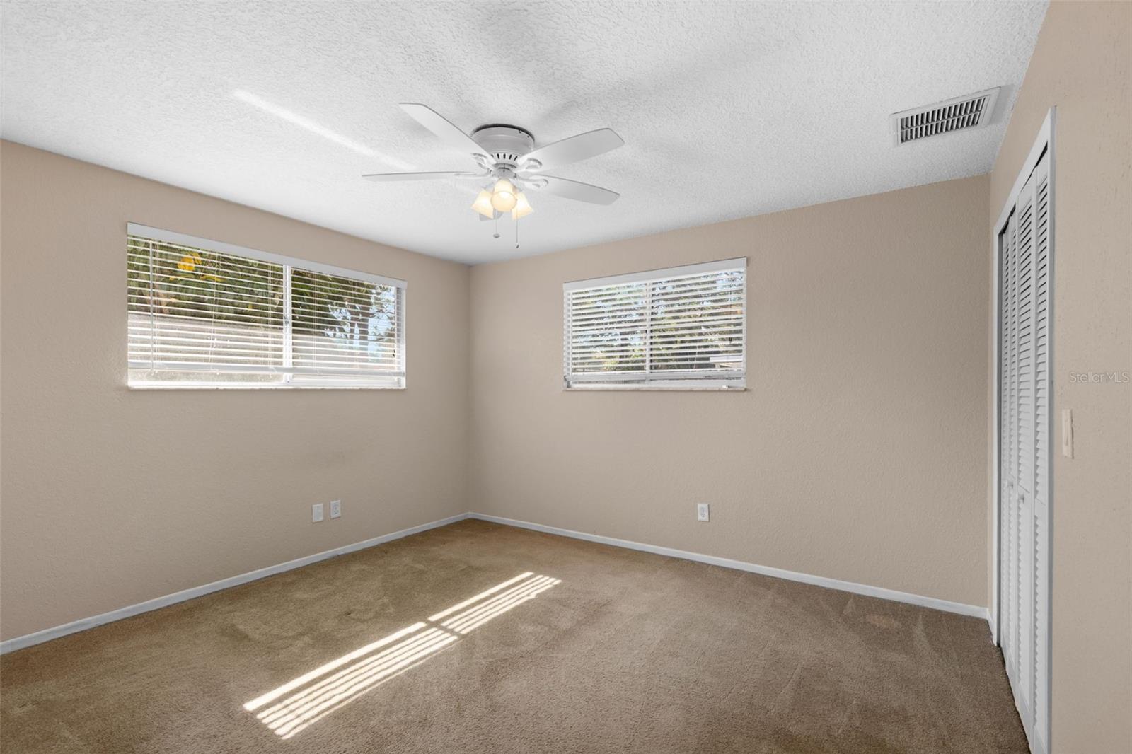 7775 132ND WAY, SEMINOLE, FL, 33776