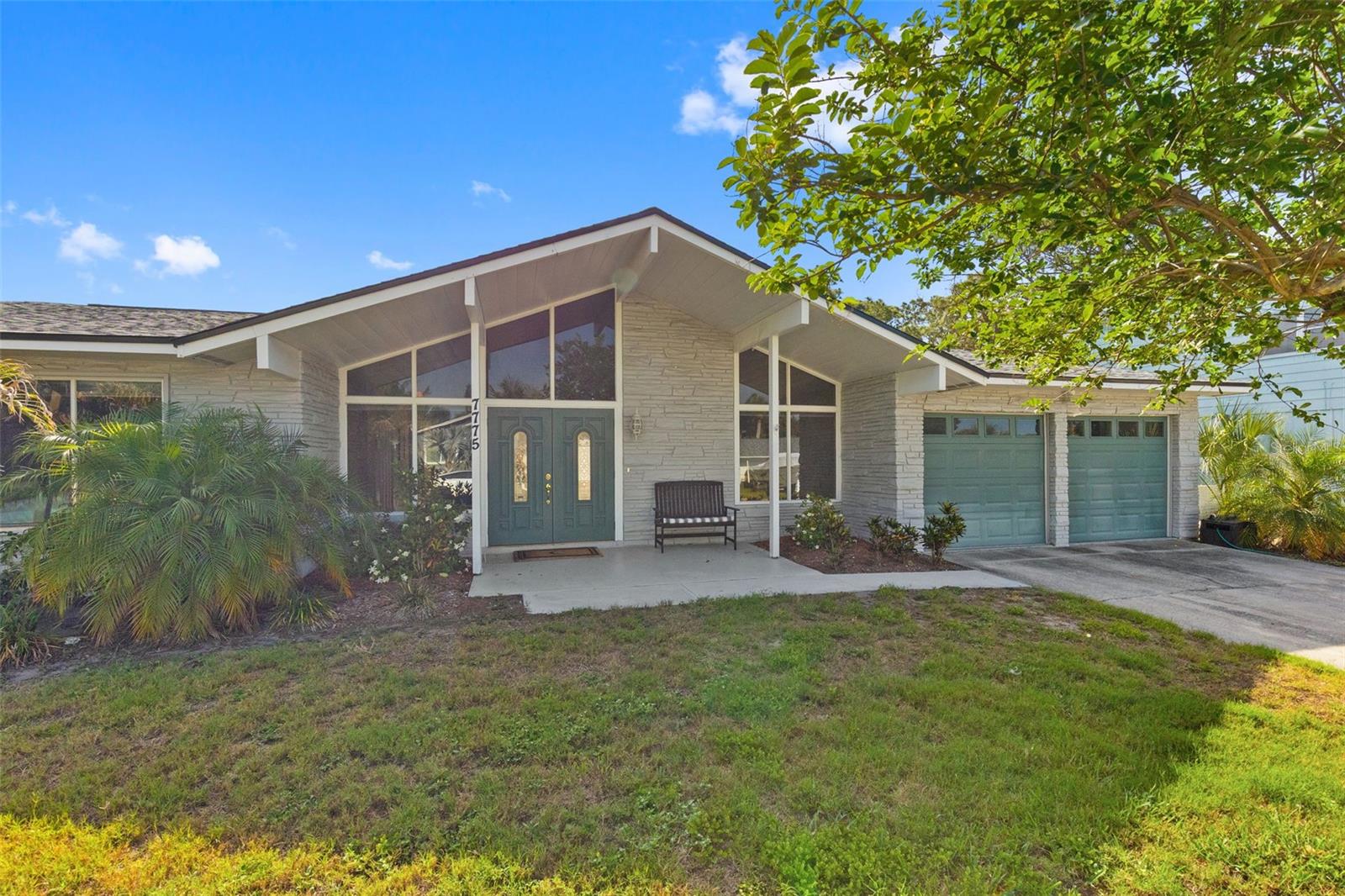 7775 132ND WAY, SEMINOLE, FL, 33776