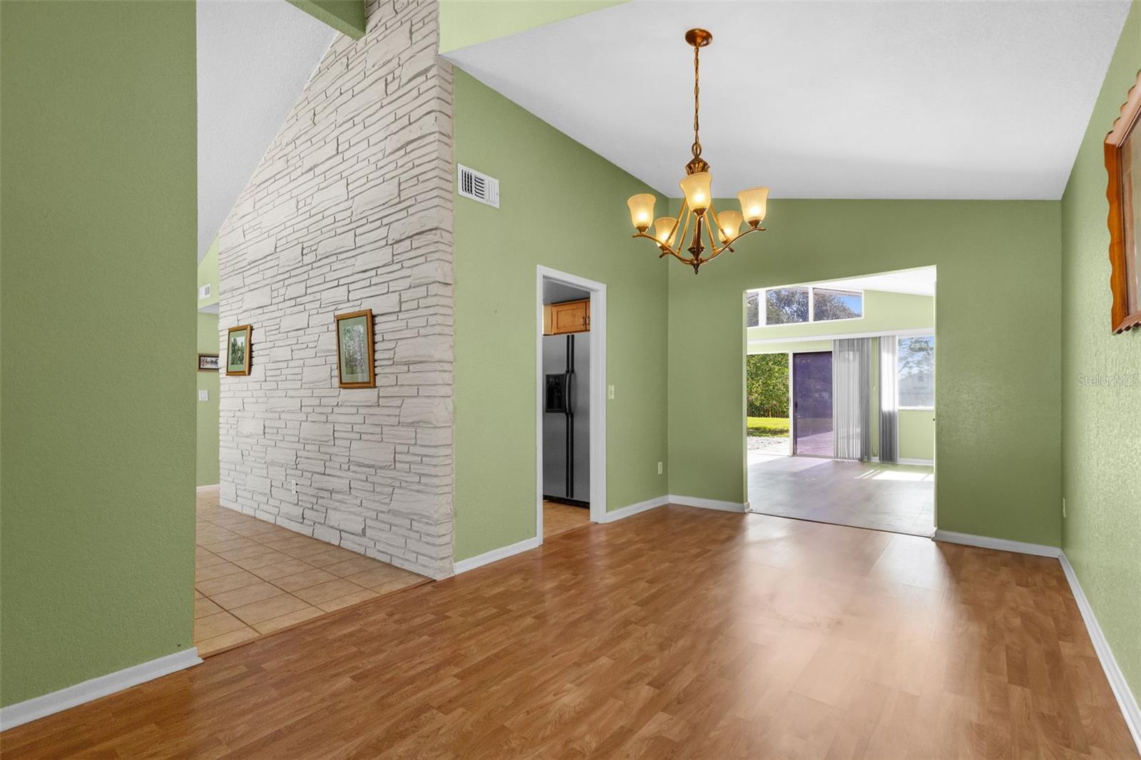 7775 132ND WAY, SEMINOLE, FL, 33776
