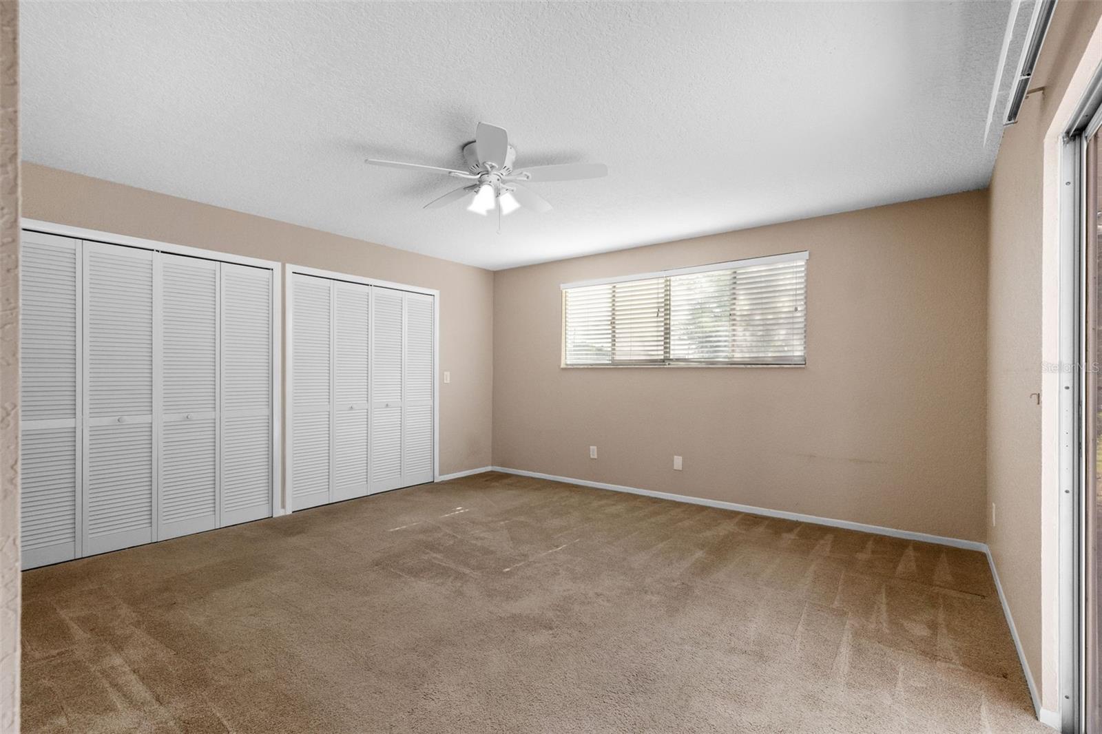 7775 132ND WAY, SEMINOLE, FL, 33776
