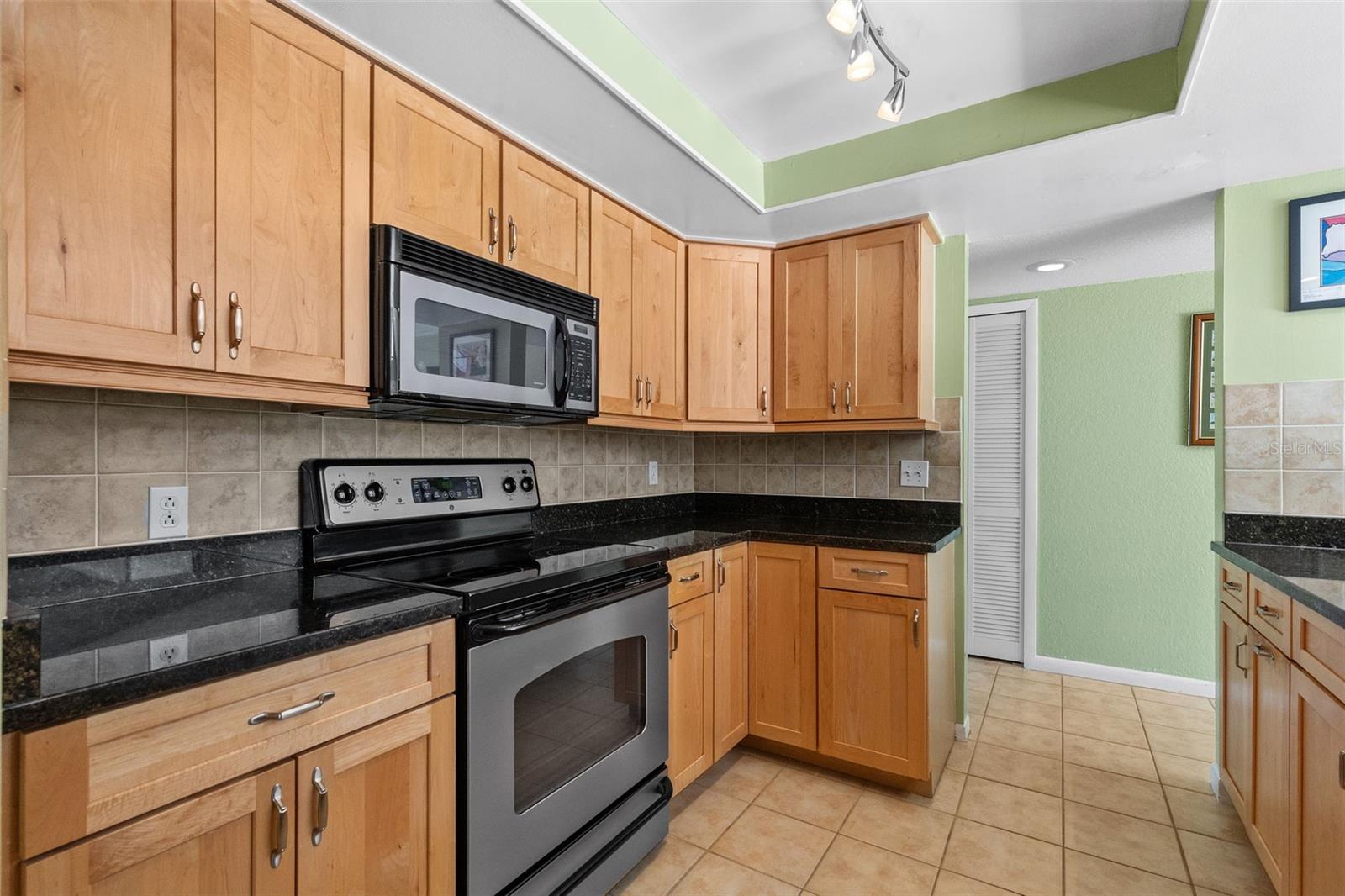 7775 132ND WAY, SEMINOLE, FL, 33776