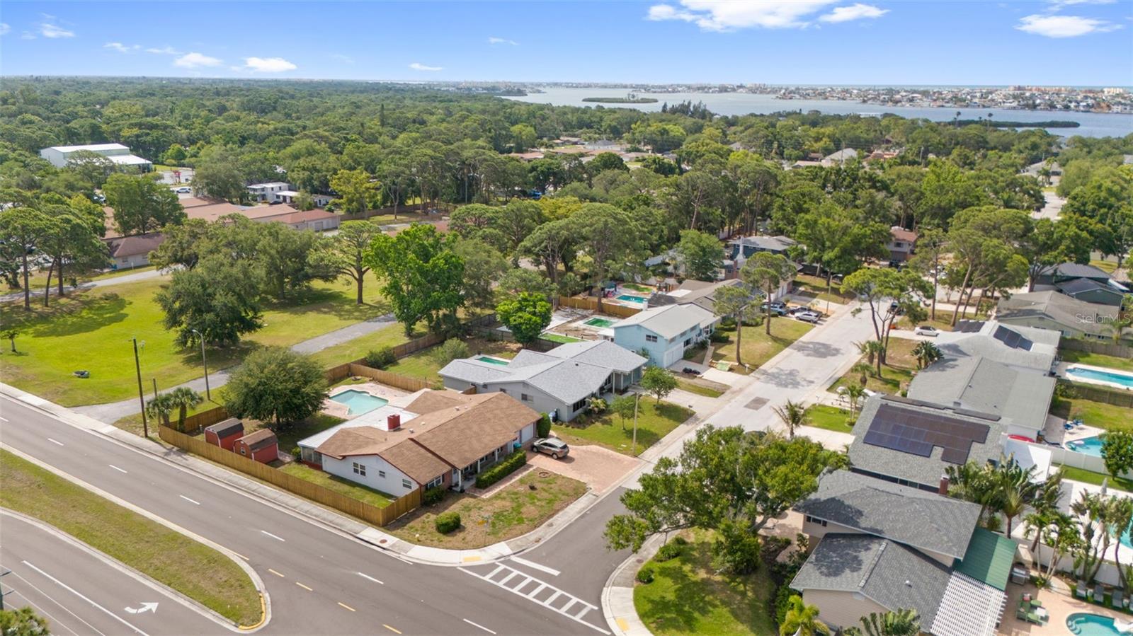 7775 132ND WAY, SEMINOLE, FL, 33776