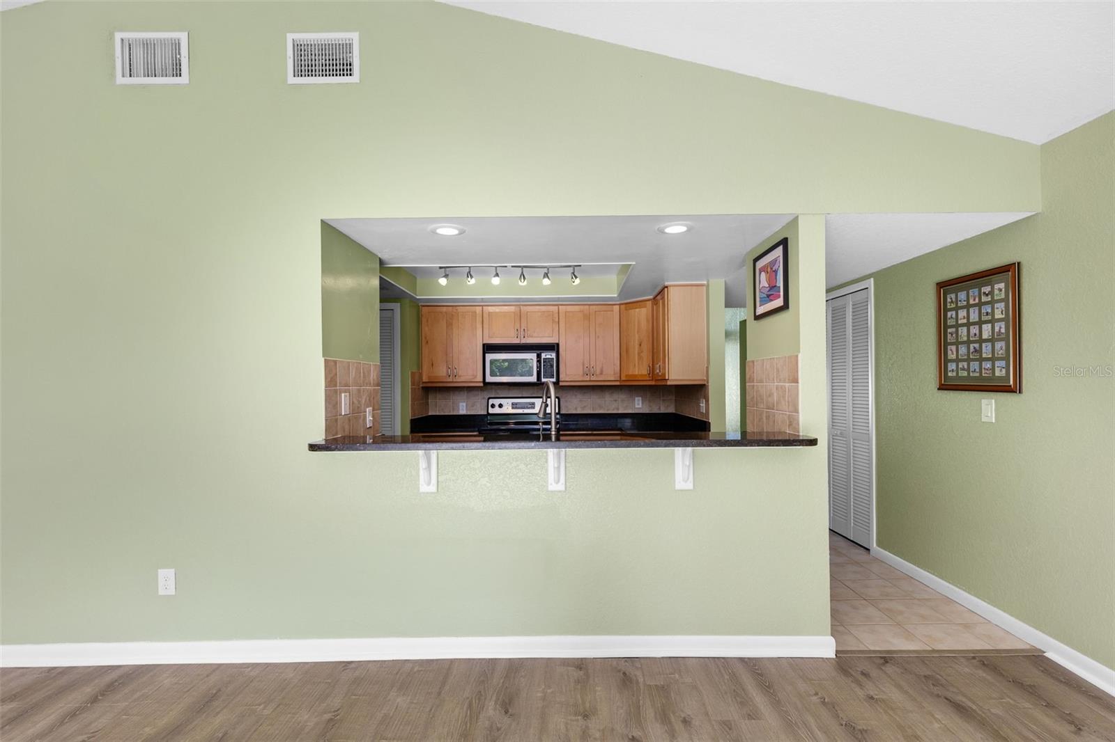 7775 132ND WAY, SEMINOLE, FL, 33776