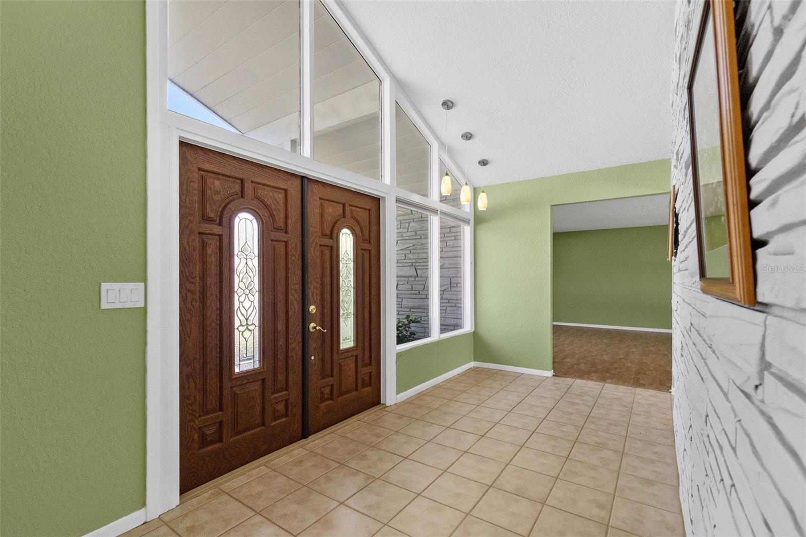 7775 132ND WAY, SEMINOLE, FL, 33776
