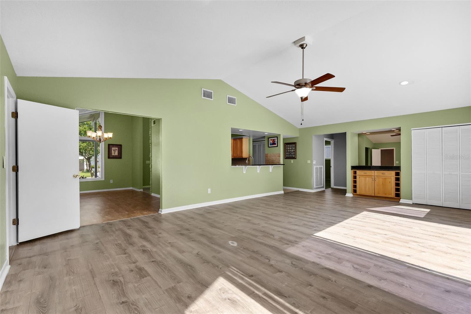 7775 132ND WAY, SEMINOLE, FL, 33776