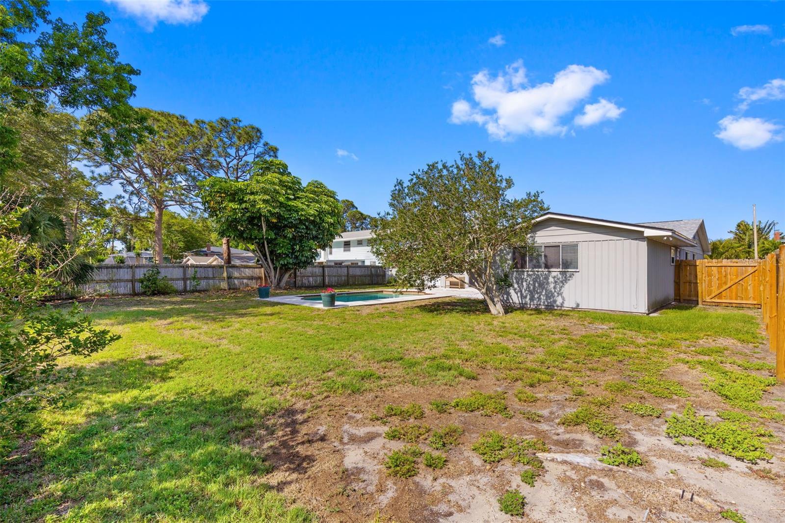 7775 132ND WAY, SEMINOLE, FL, 33776