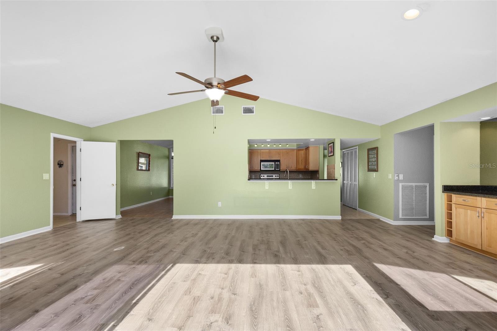 7775 132ND WAY, SEMINOLE, FL, 33776