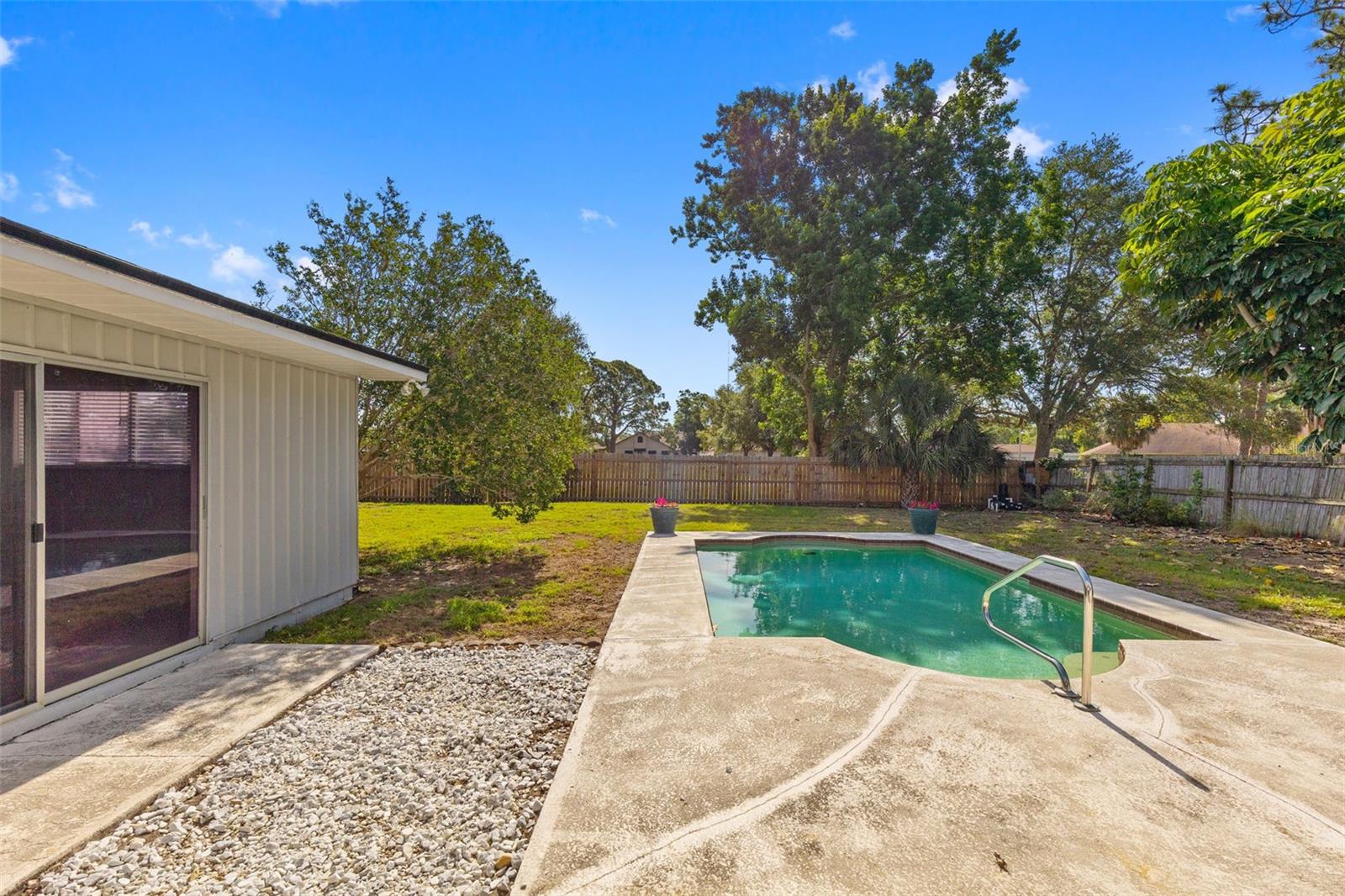 7775 132ND WAY, SEMINOLE, FL, 33776