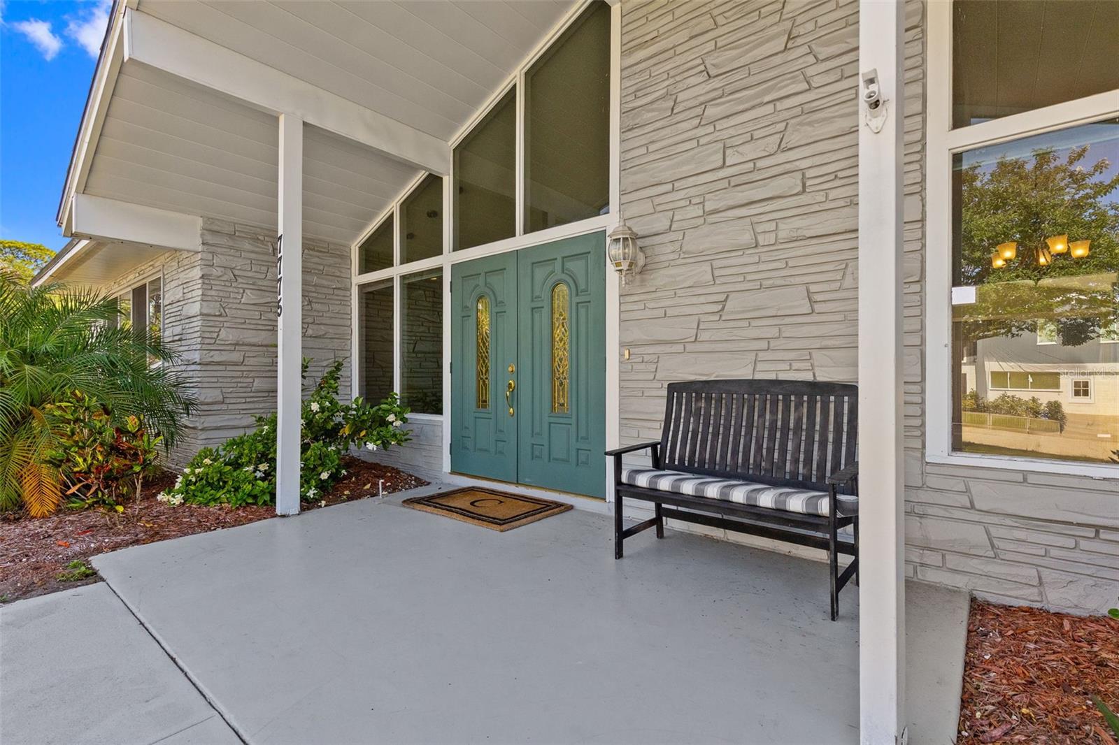 7775 132ND WAY, SEMINOLE, FL, 33776
