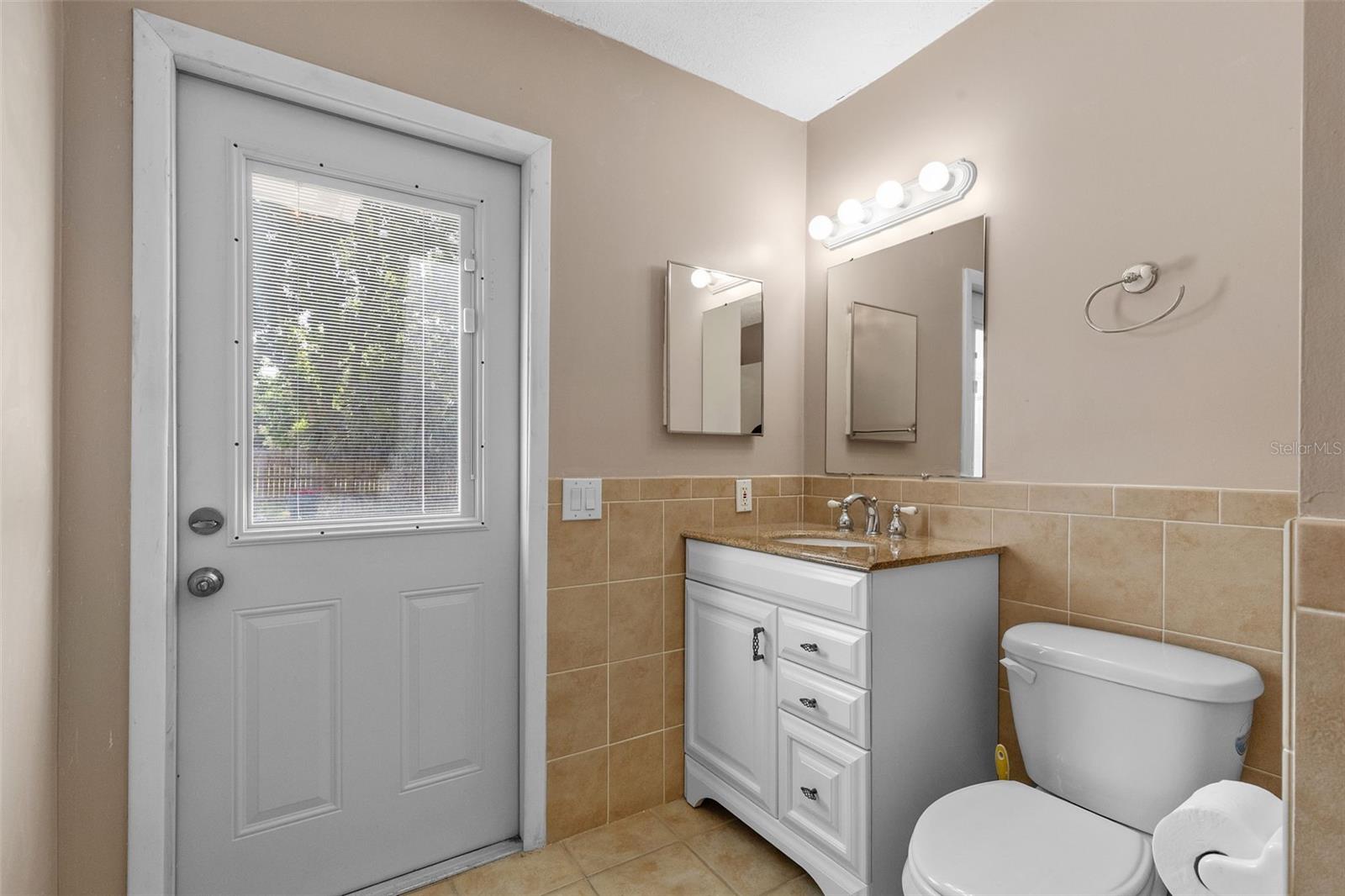 7775 132ND WAY, SEMINOLE, FL, 33776