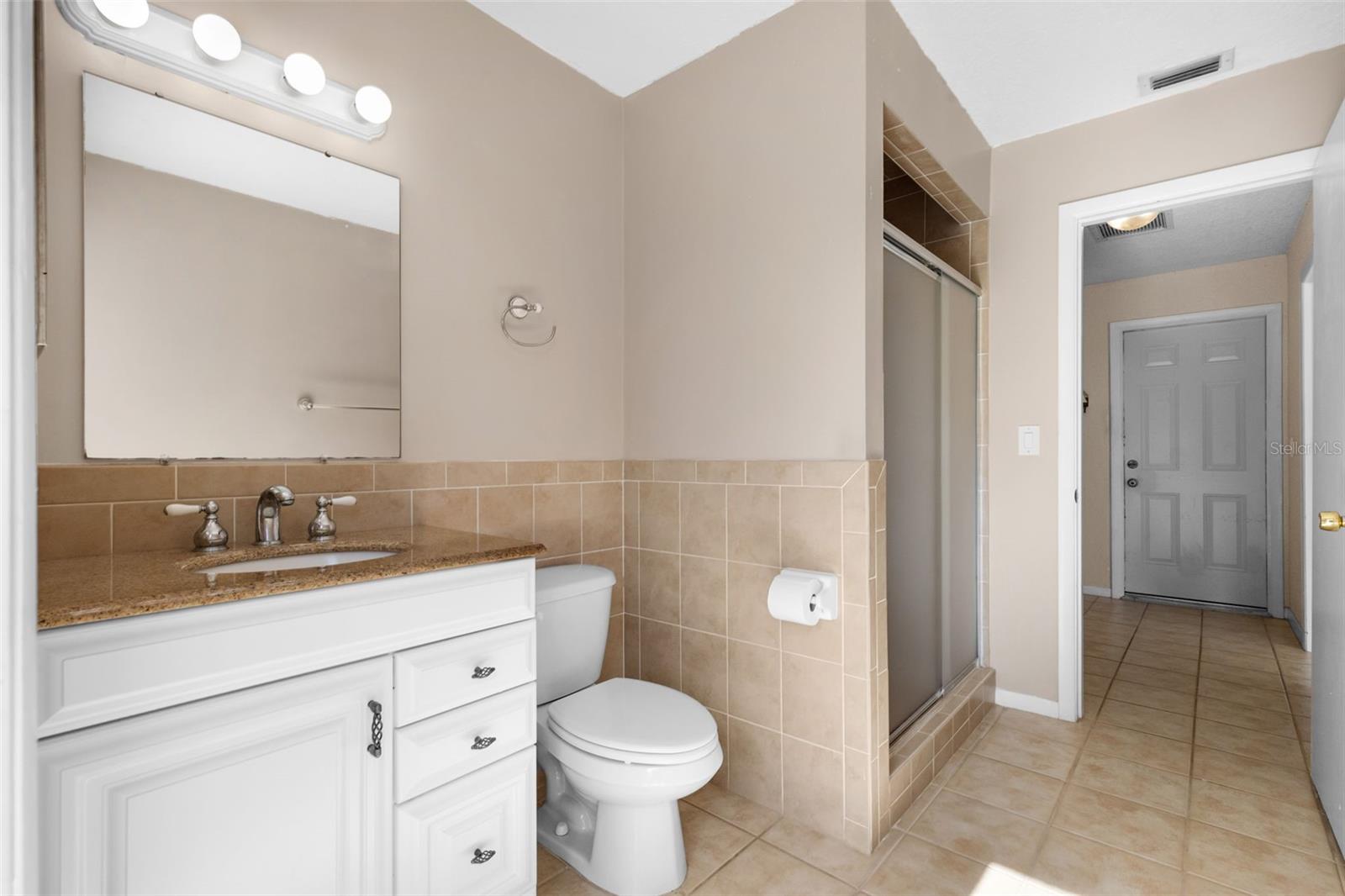 7775 132ND WAY, SEMINOLE, FL, 33776