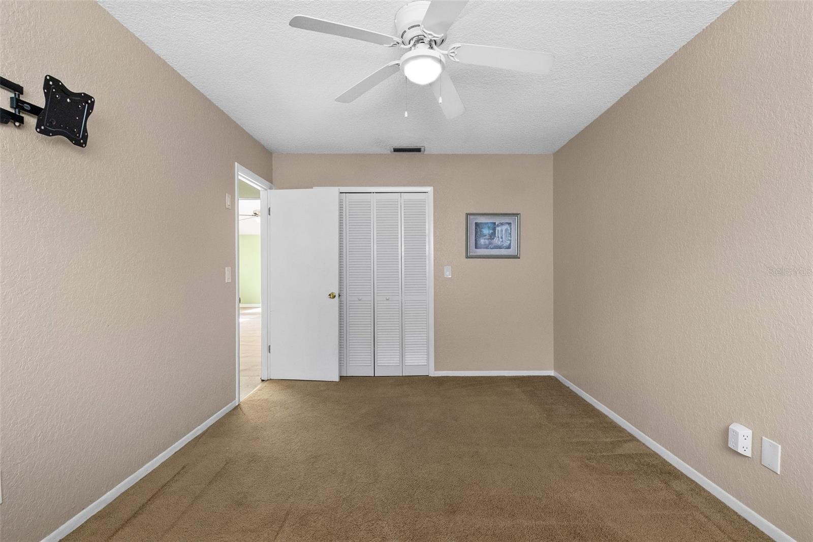 7775 132ND WAY, SEMINOLE, FL, 33776